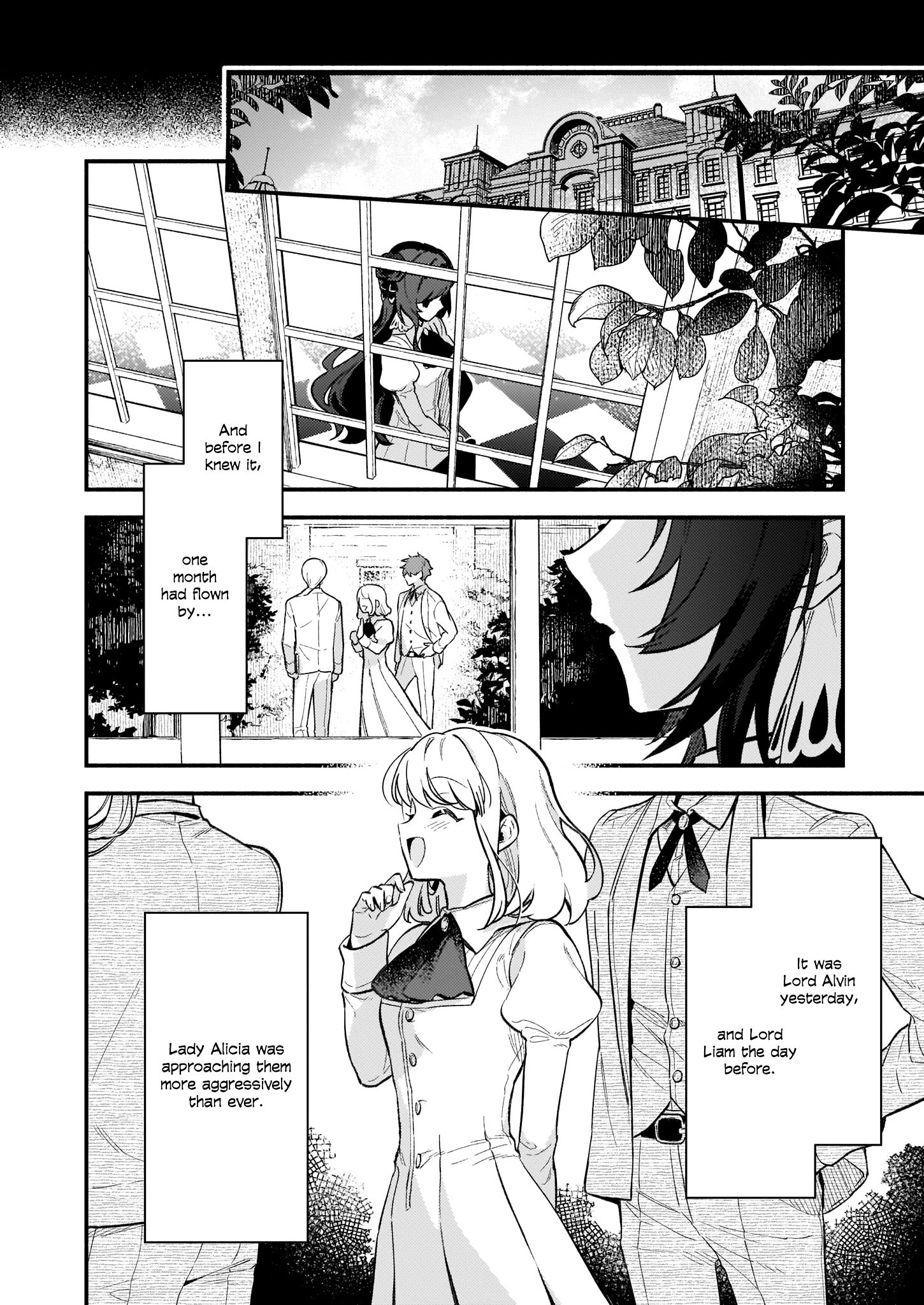 Page 11 of Chapter 8