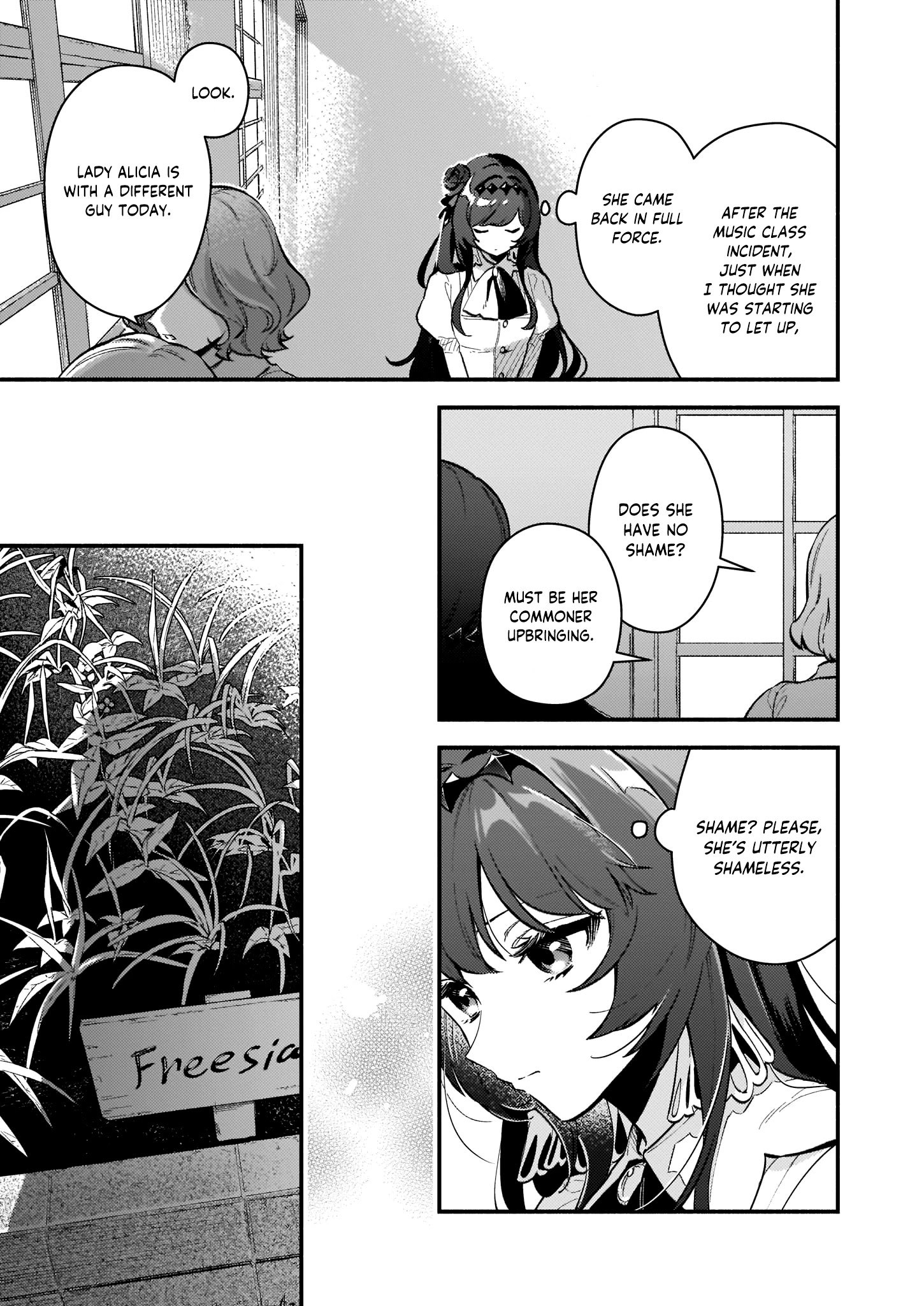 Page 12 of Chapter 8