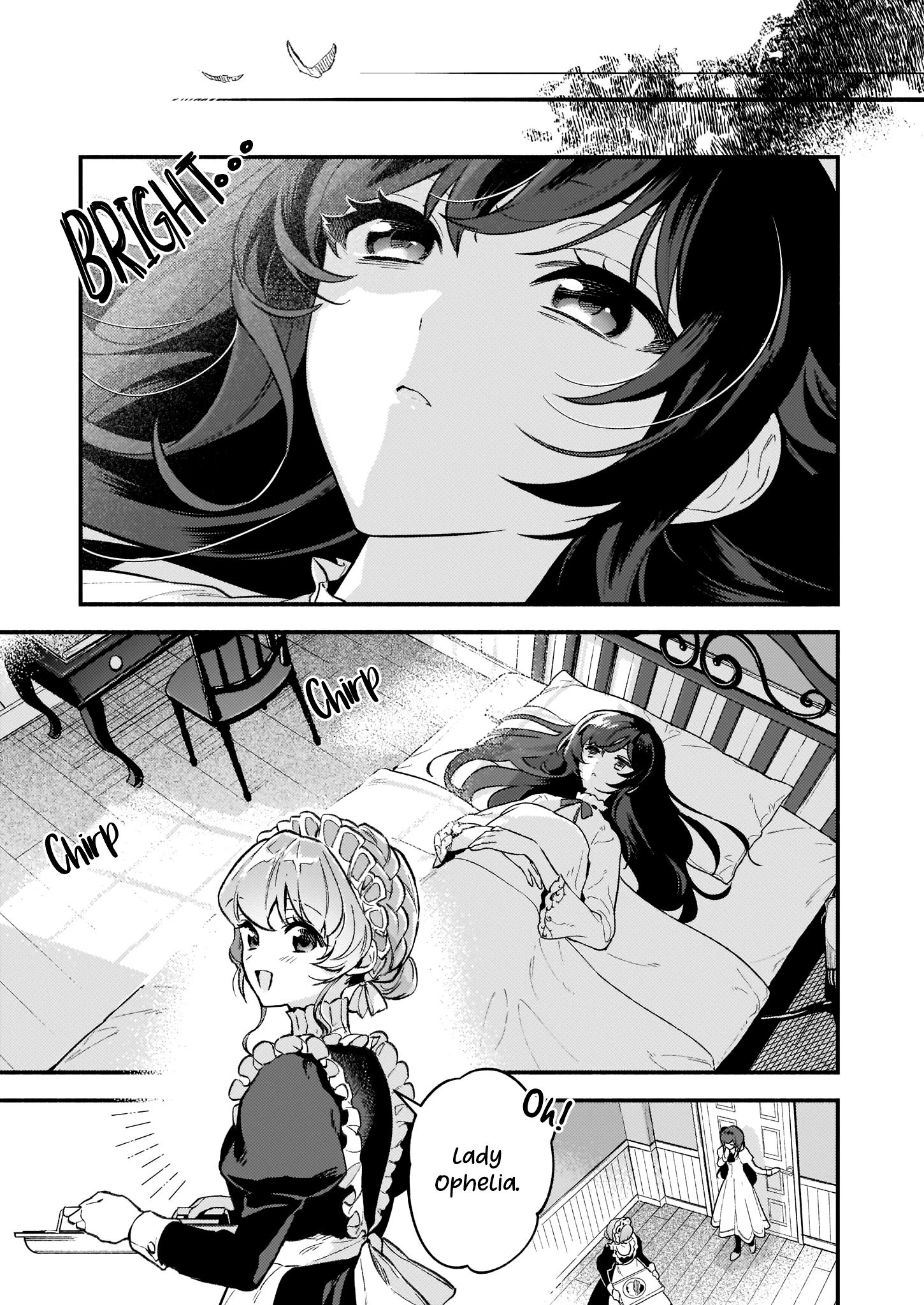 Page 14 of Chapter 8