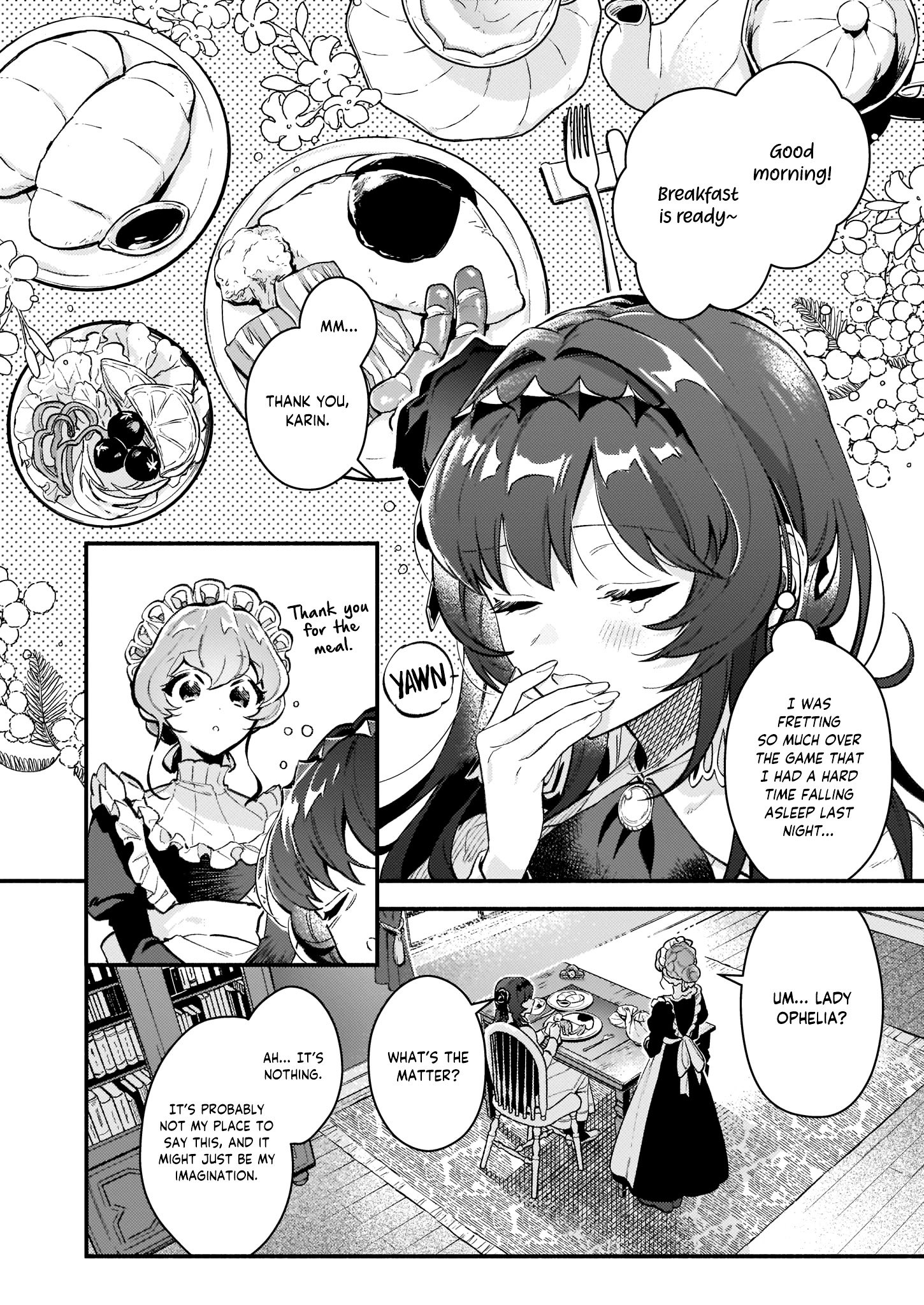 Page 15 of Chapter 8