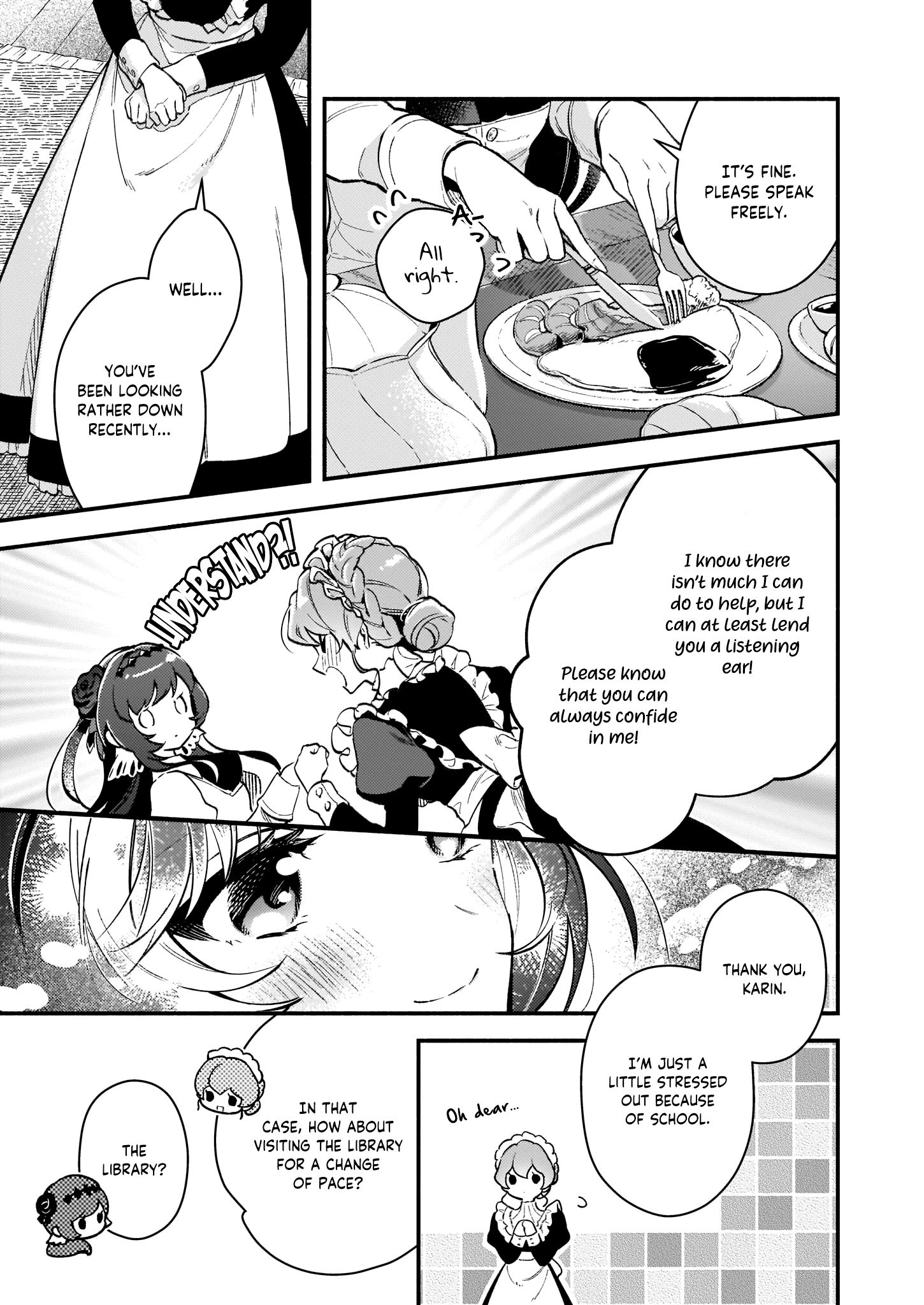 Page 16 of Chapter 8