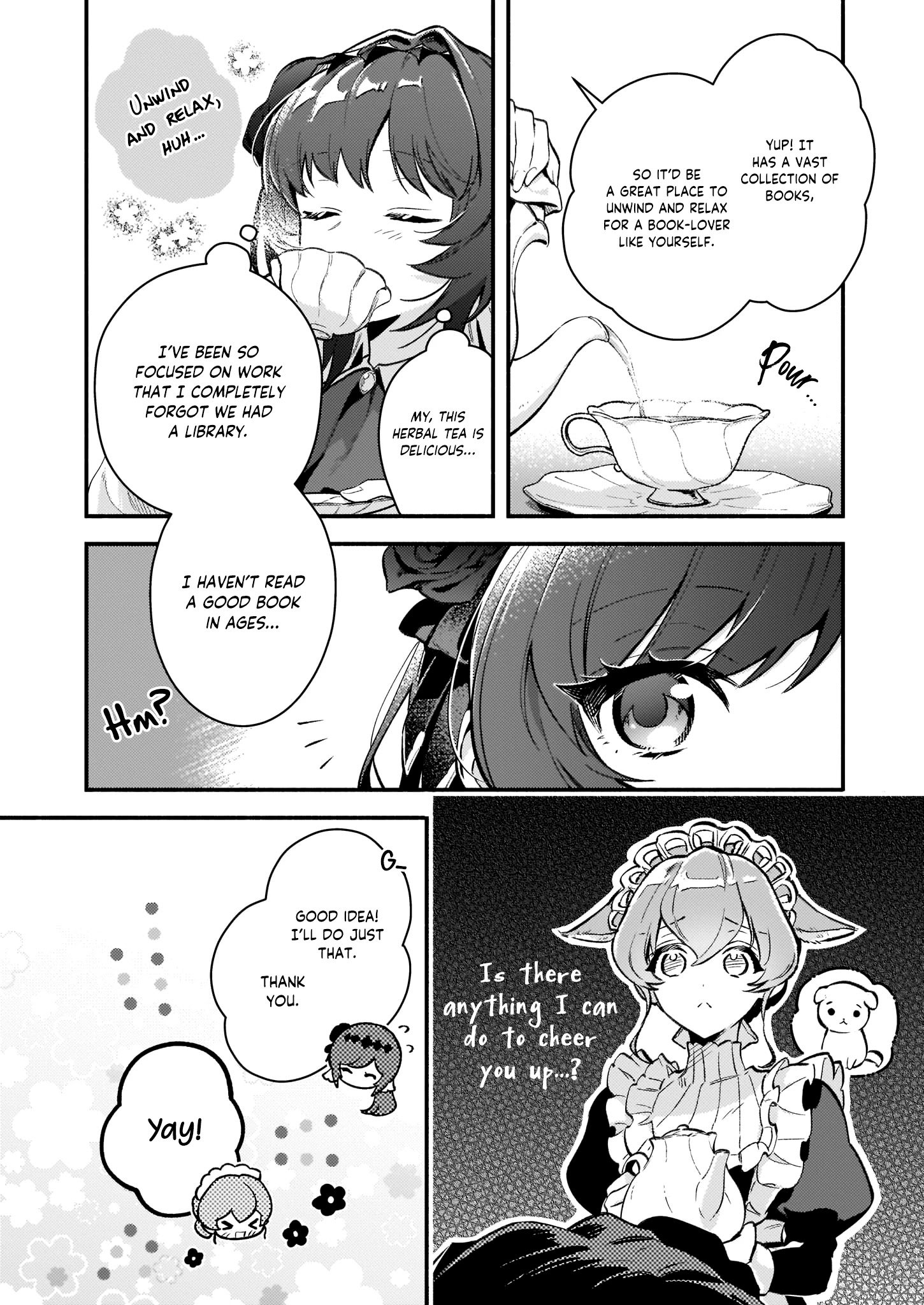 Page 17 of Chapter 8