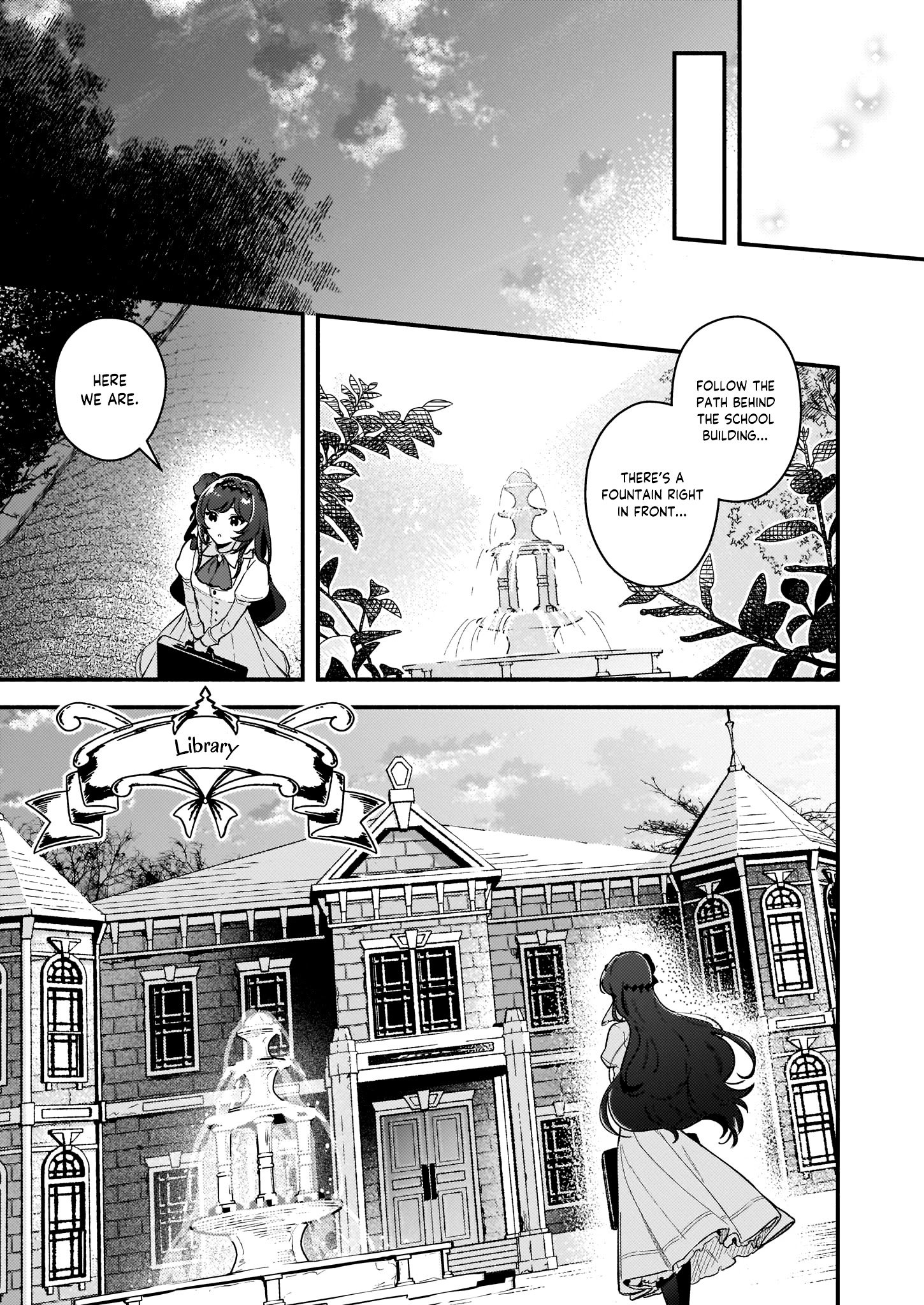 Page 18 of Chapter 8