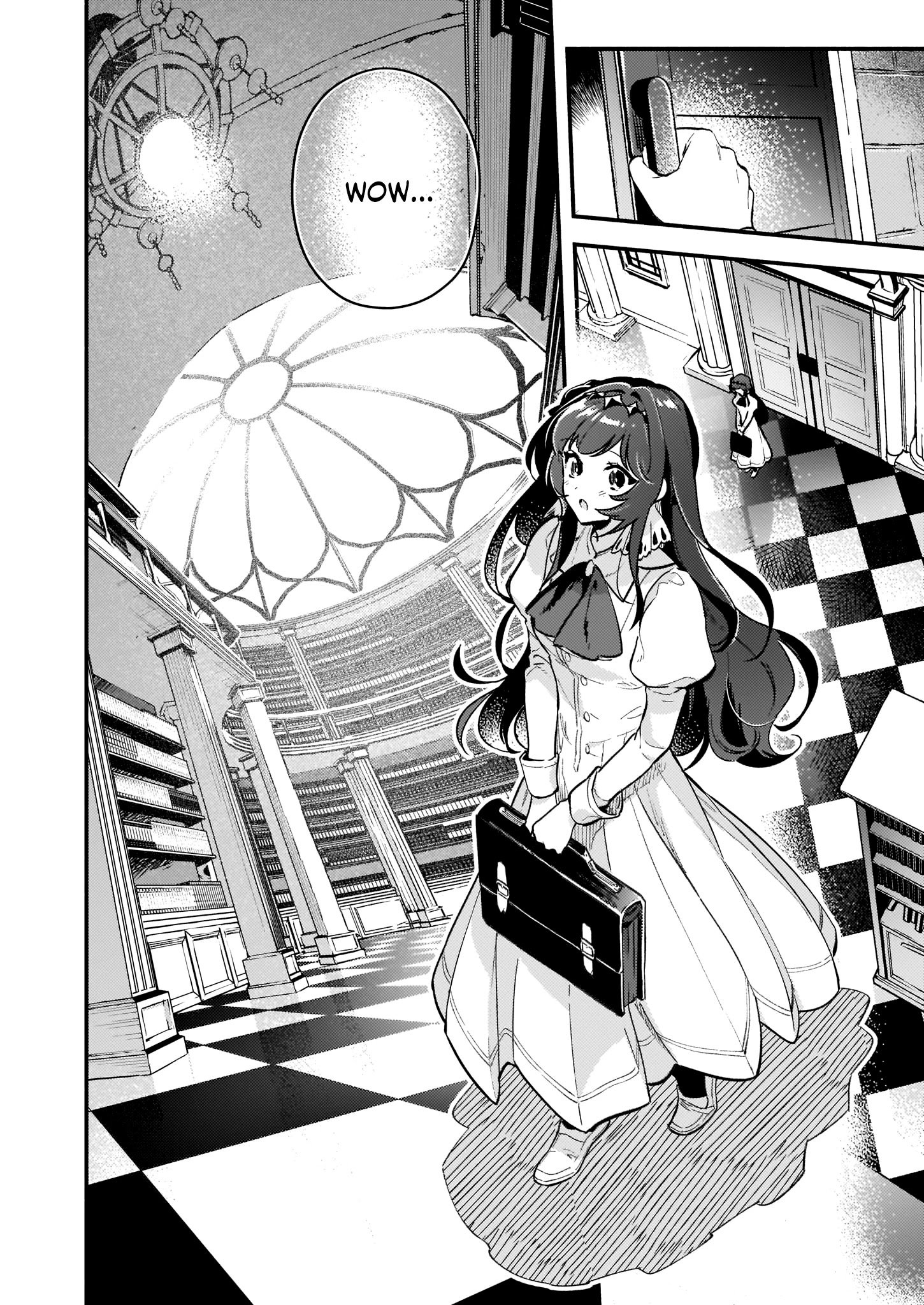 Page 19 of Chapter 8