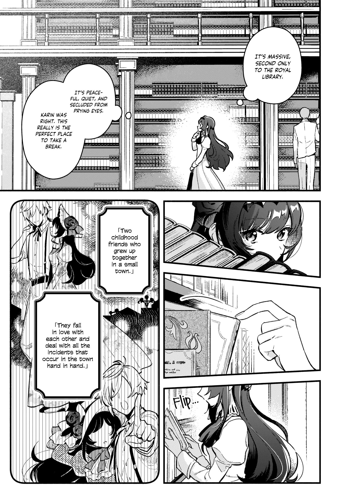 Page 20 of Chapter 8