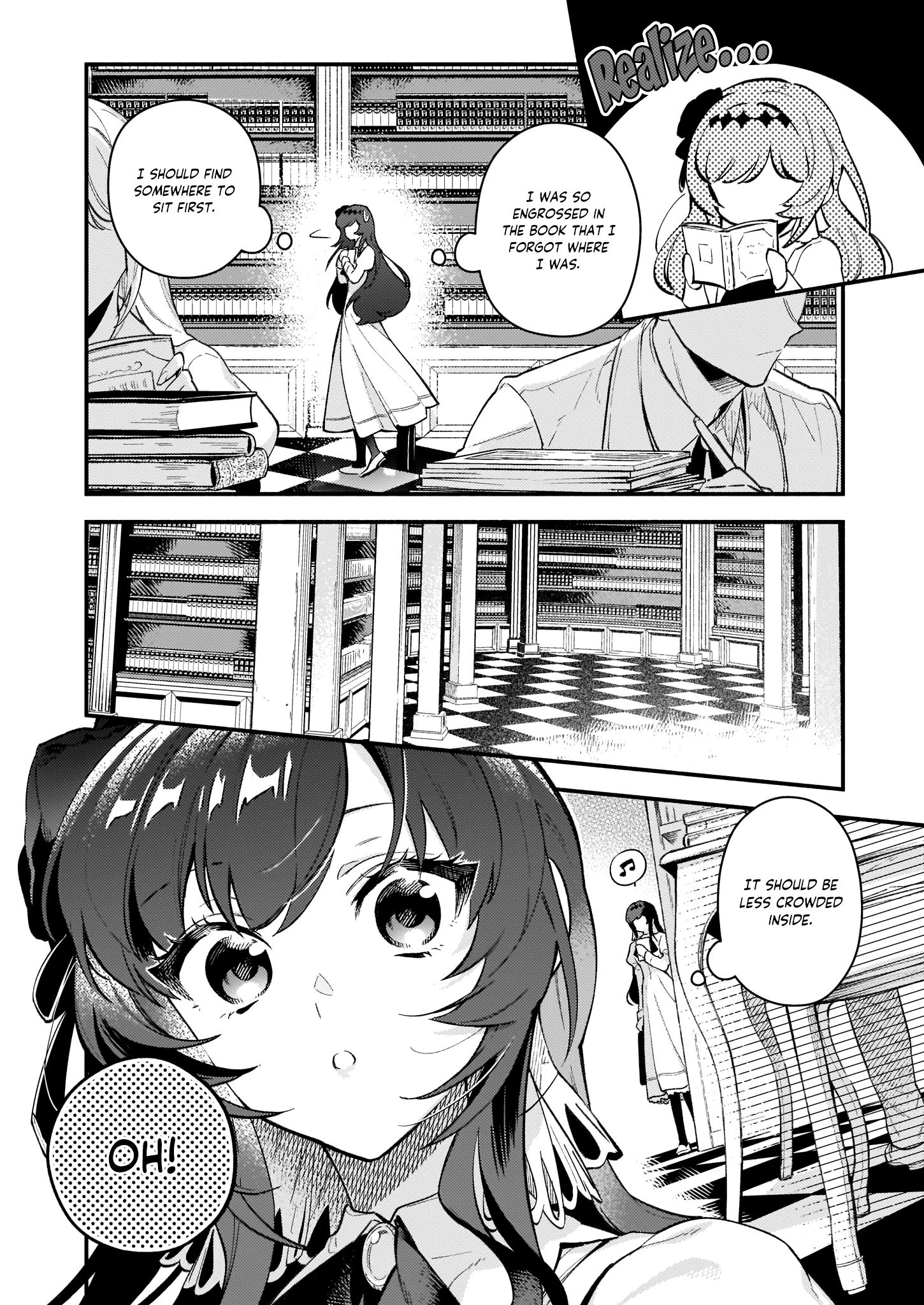 Page 21 of Chapter 8
