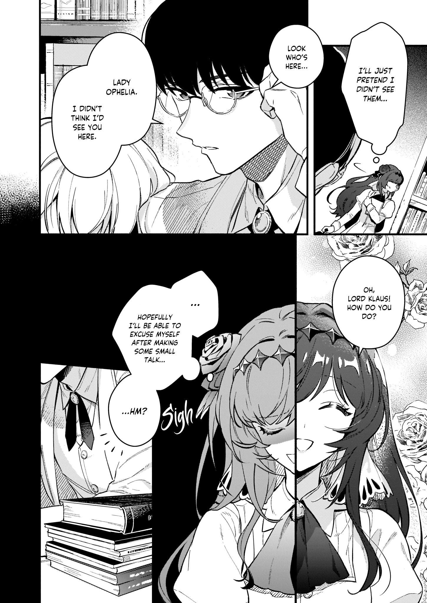 Page 23 of Chapter 8