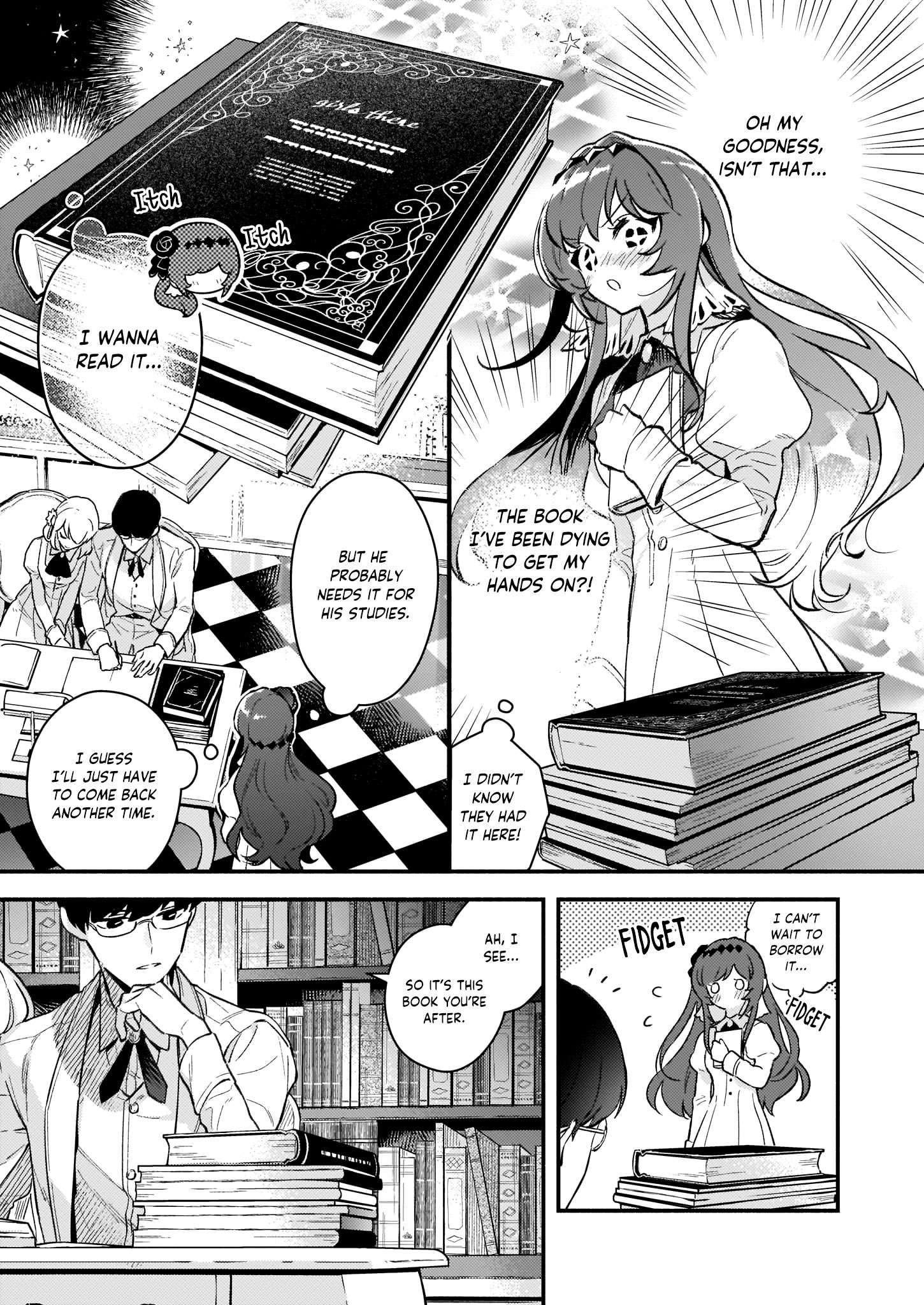 Page 24 of Chapter 8