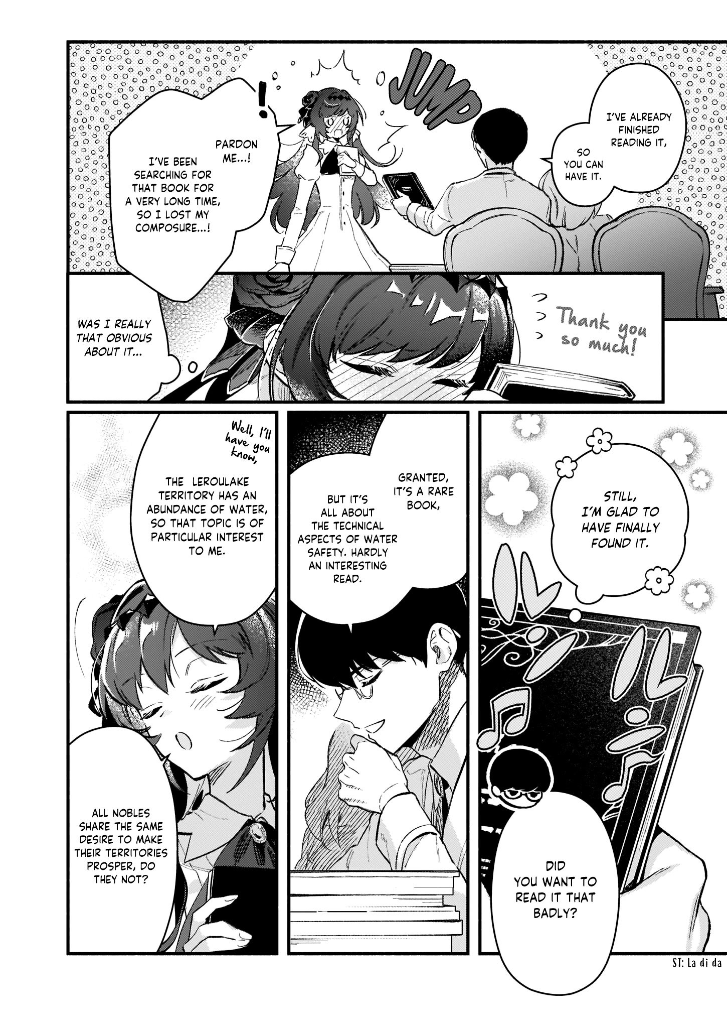 Page 25 of Chapter 8