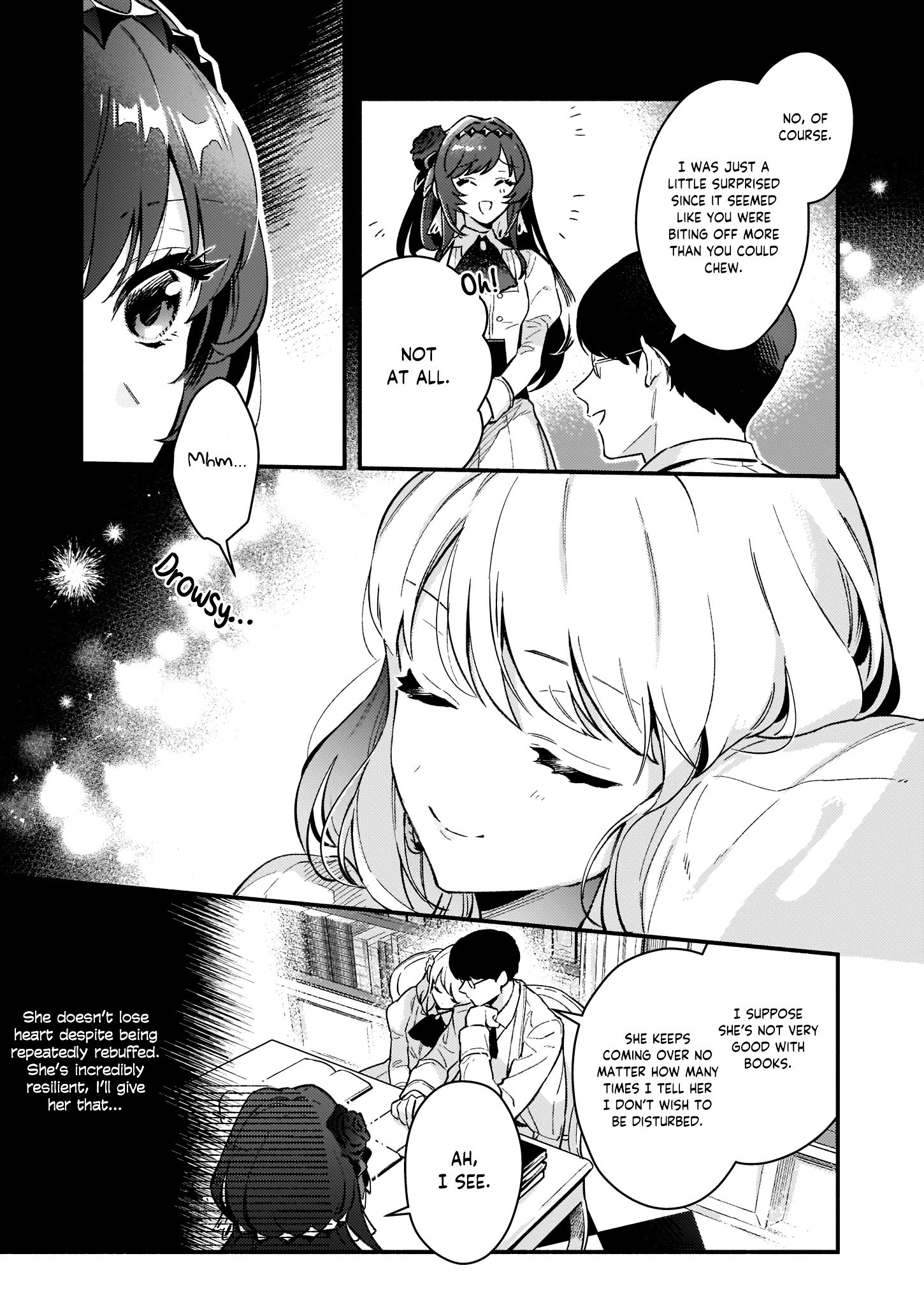 Page 26 of Chapter 8