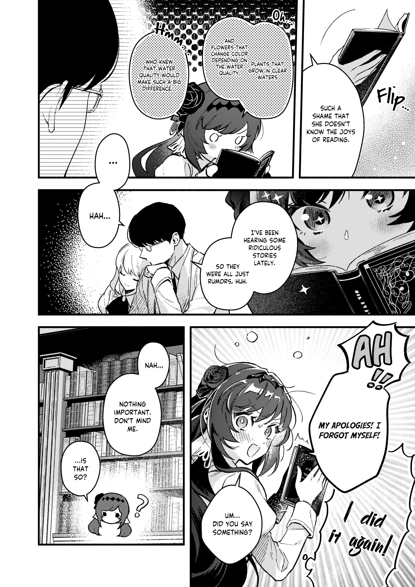 Page 27 of Chapter 8