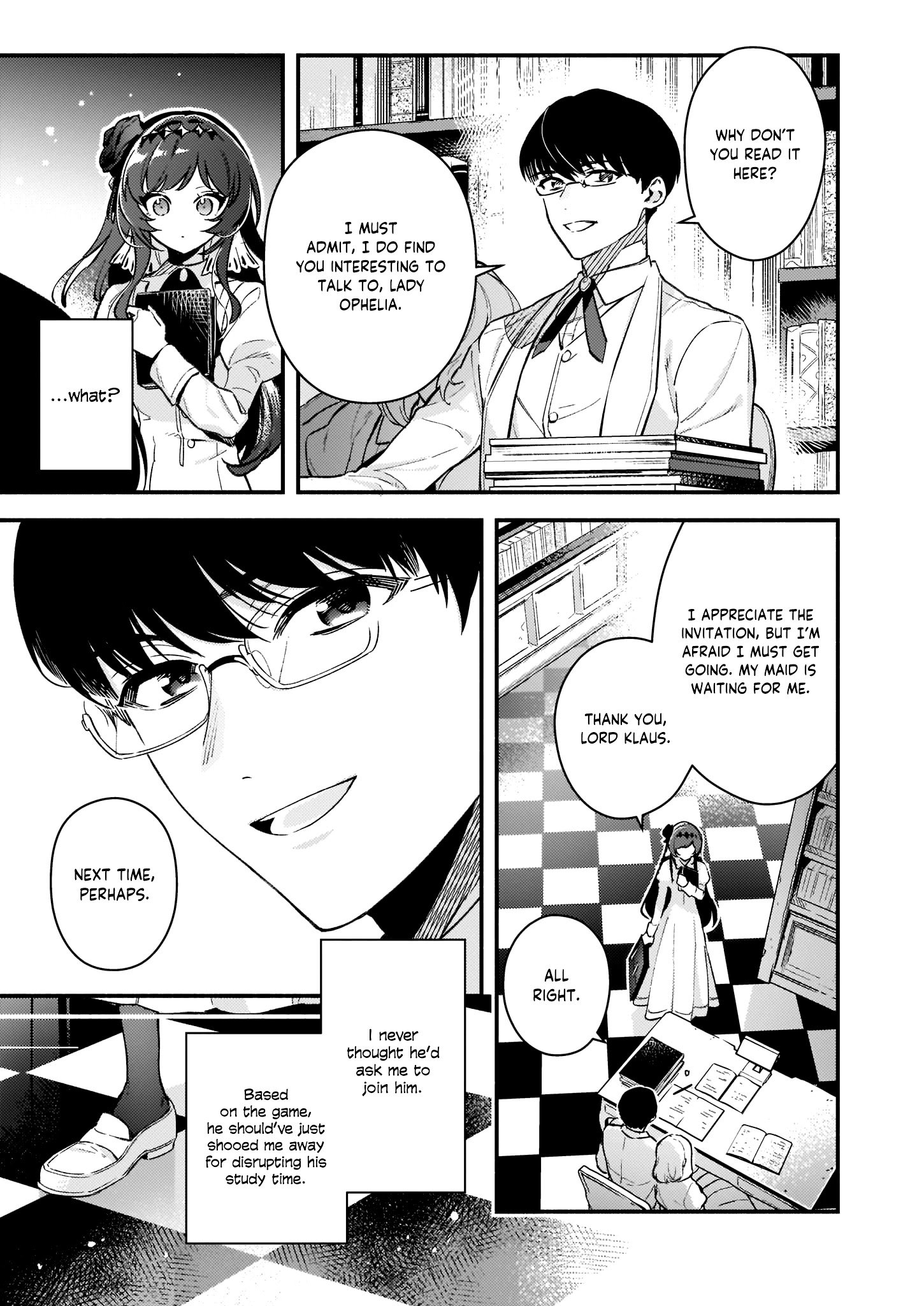 Page 28 of Chapter 8