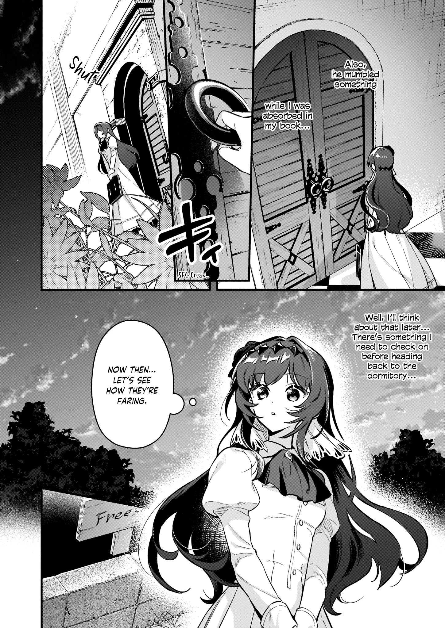 Page 29 of Chapter 8