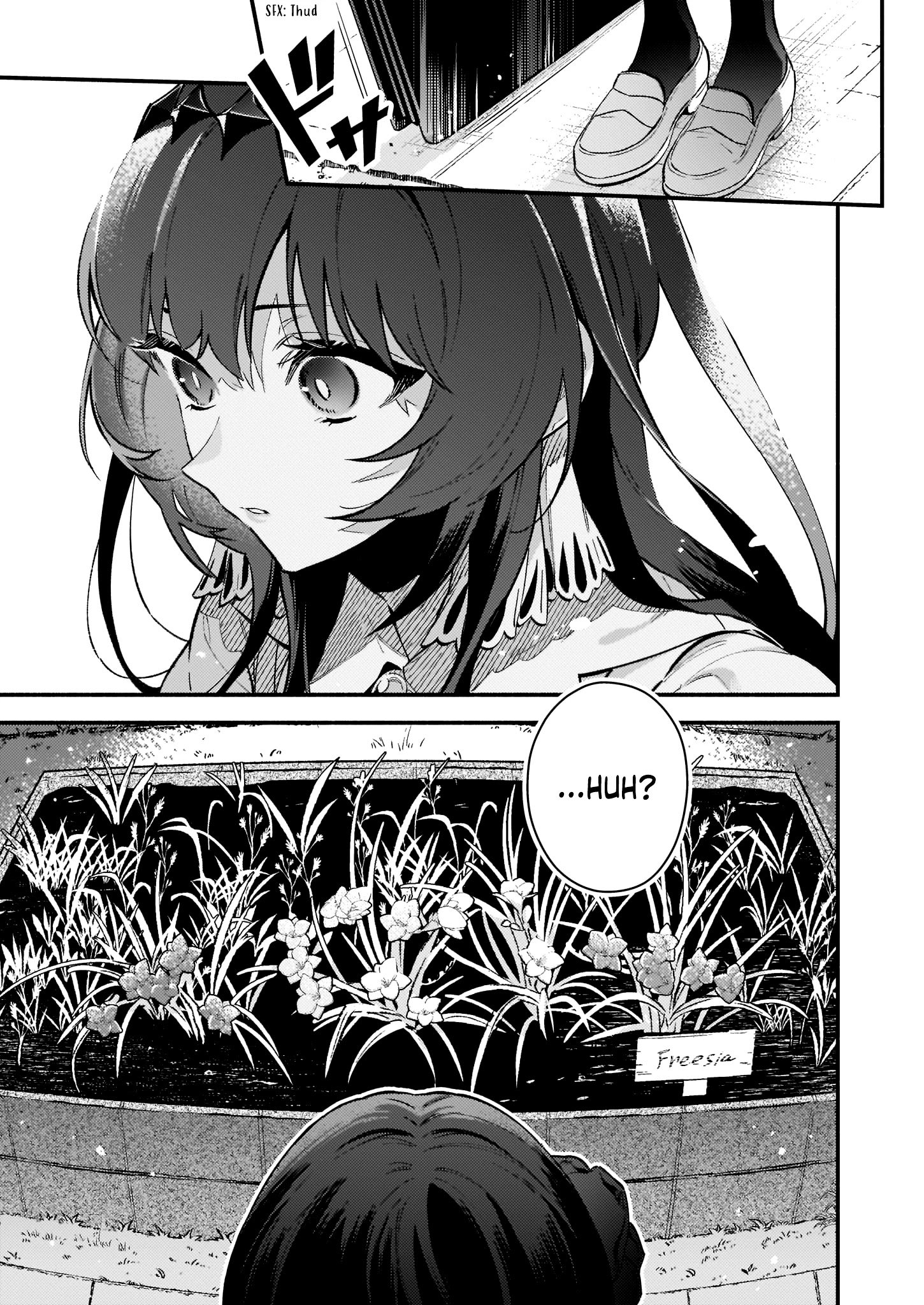 Page 30 of Chapter 8