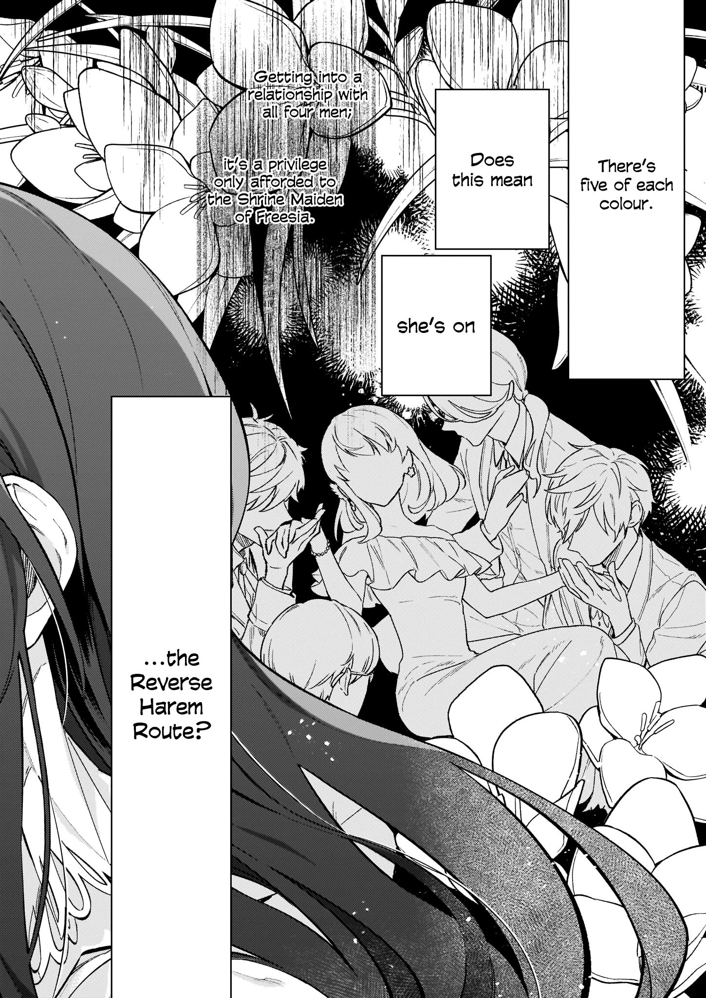 Page 31 of Chapter 8