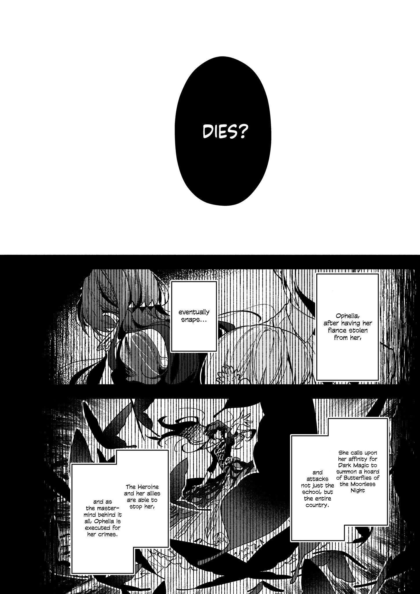 Page 3 of Chapter 9