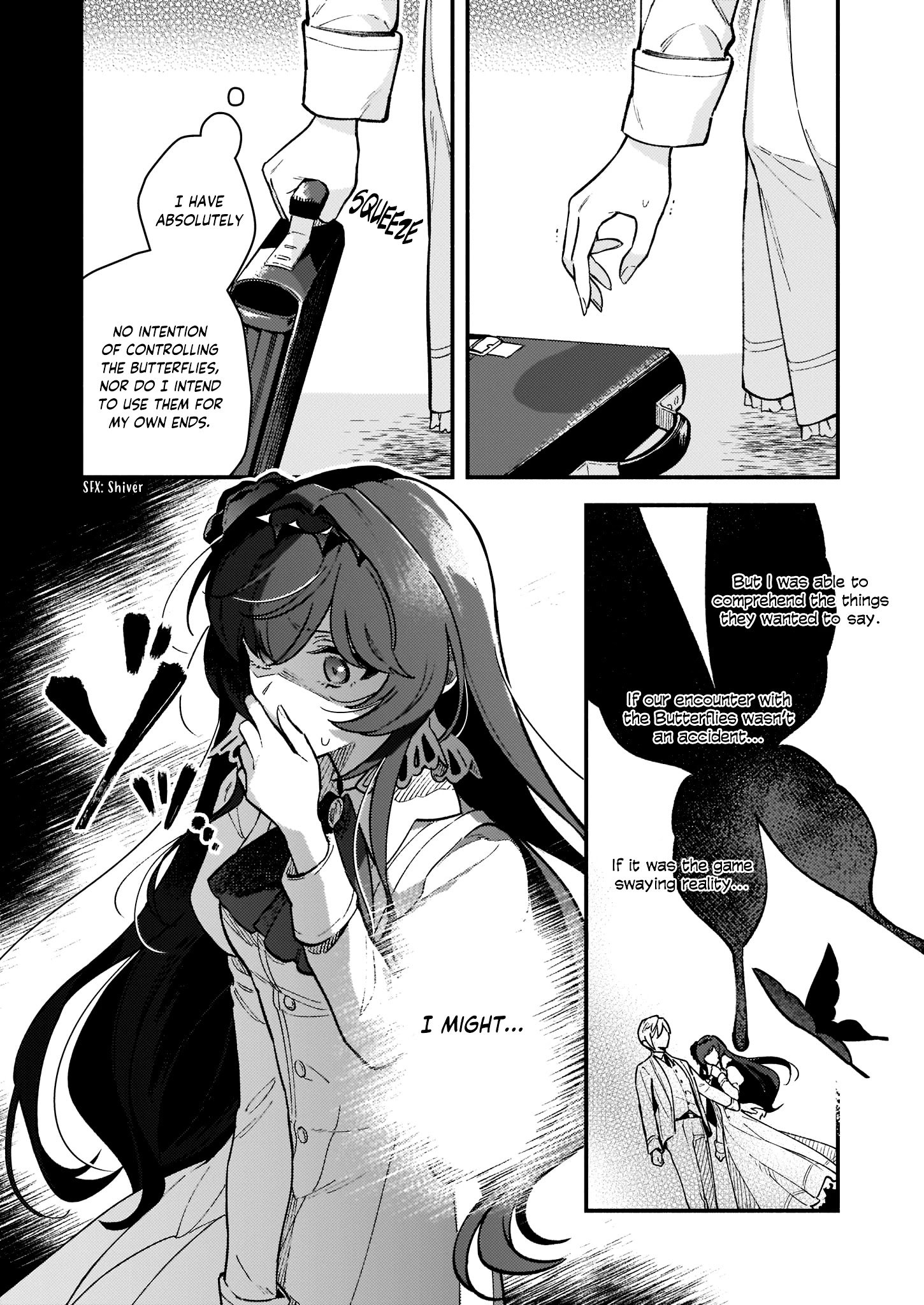 Page 4 of Chapter 9