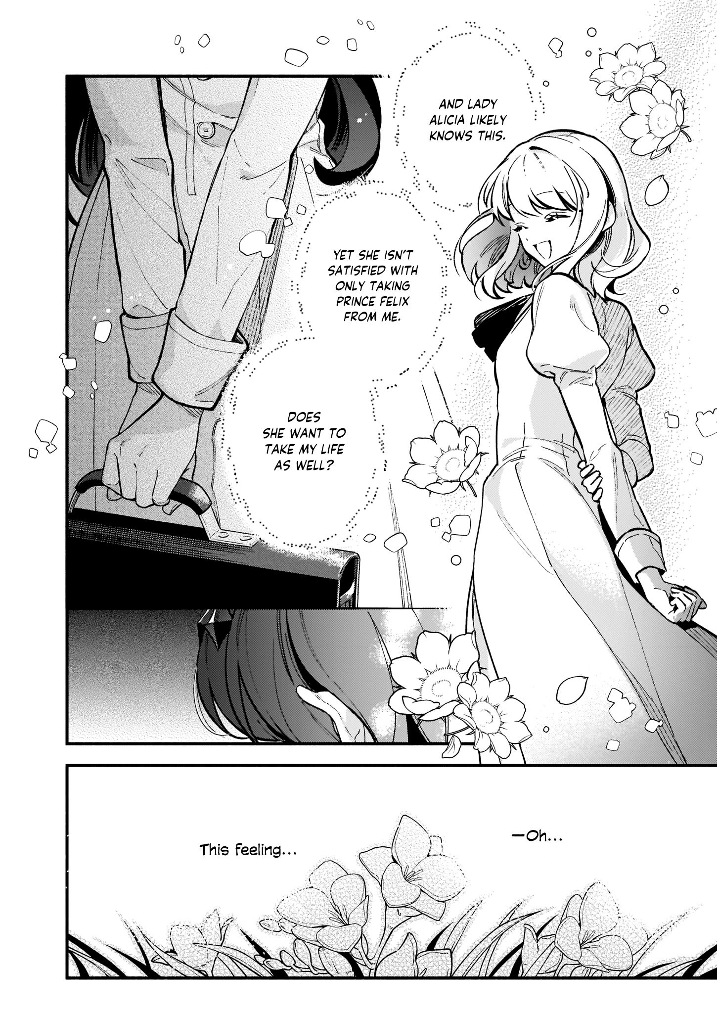 Page 5 of Chapter 9