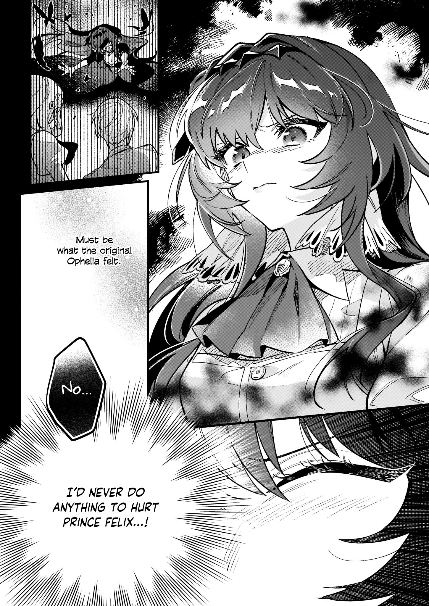 Page 6 of Chapter 9