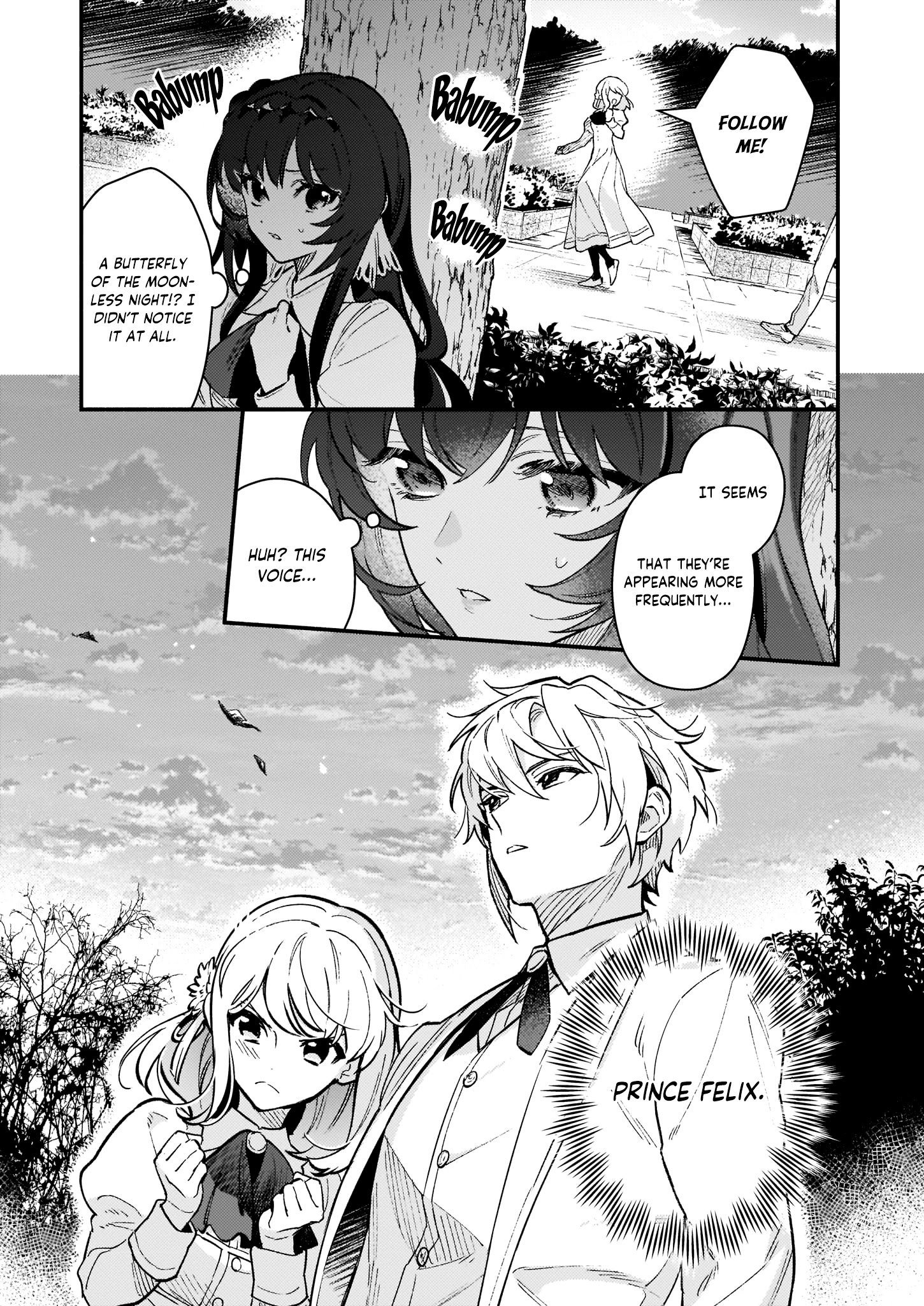 Page 8 of Chapter 9