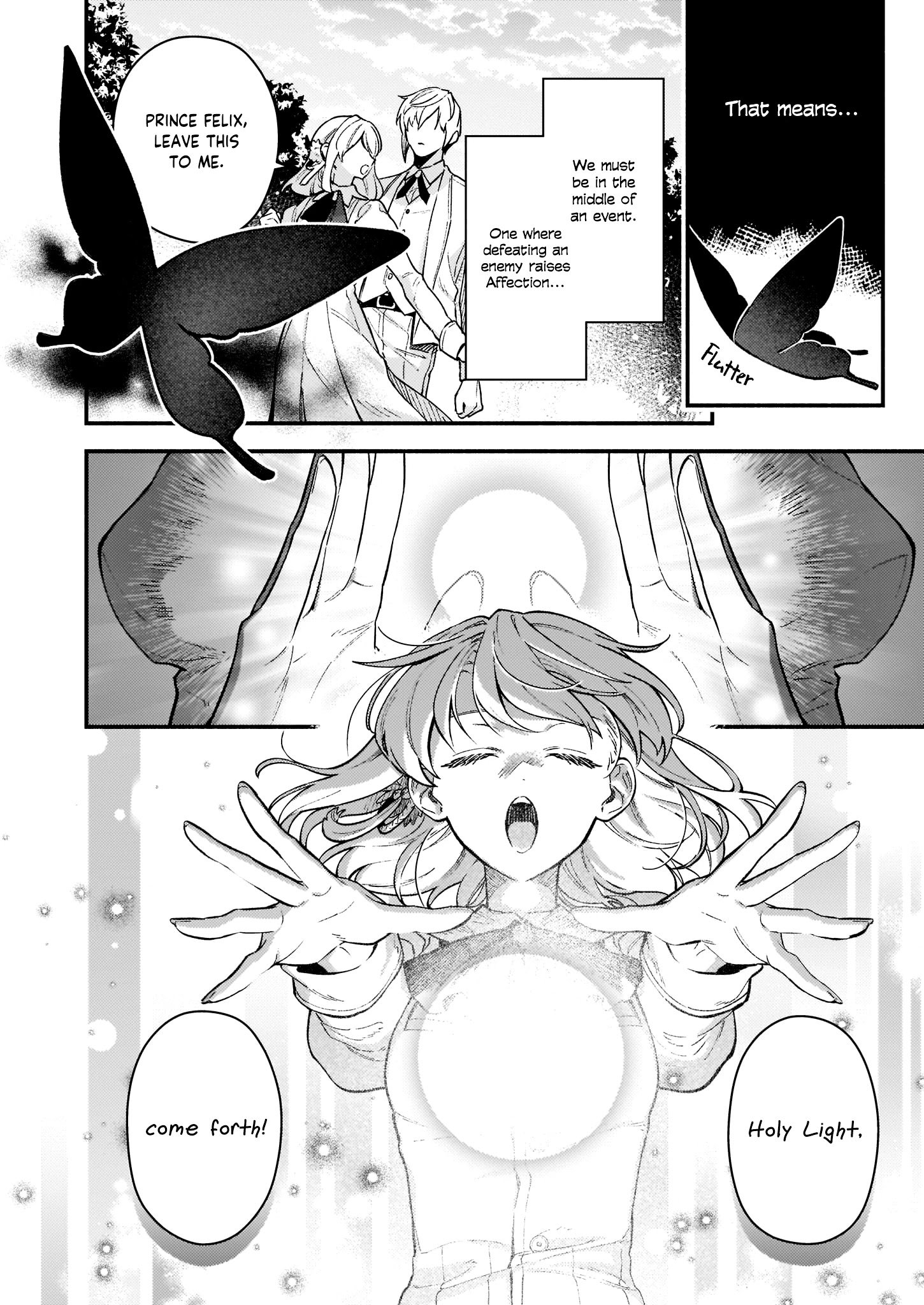 Page 9 of Chapter 9