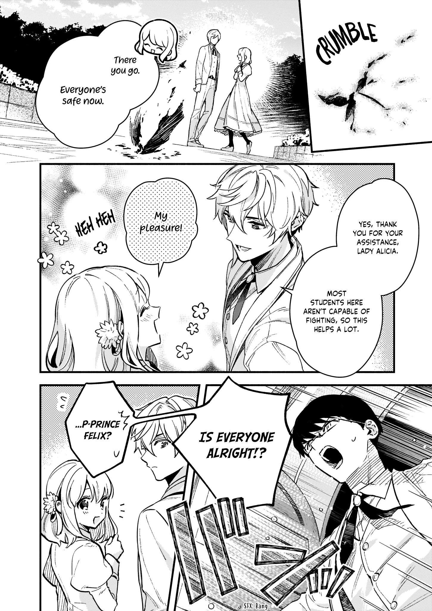 Page 11 of Chapter 9
