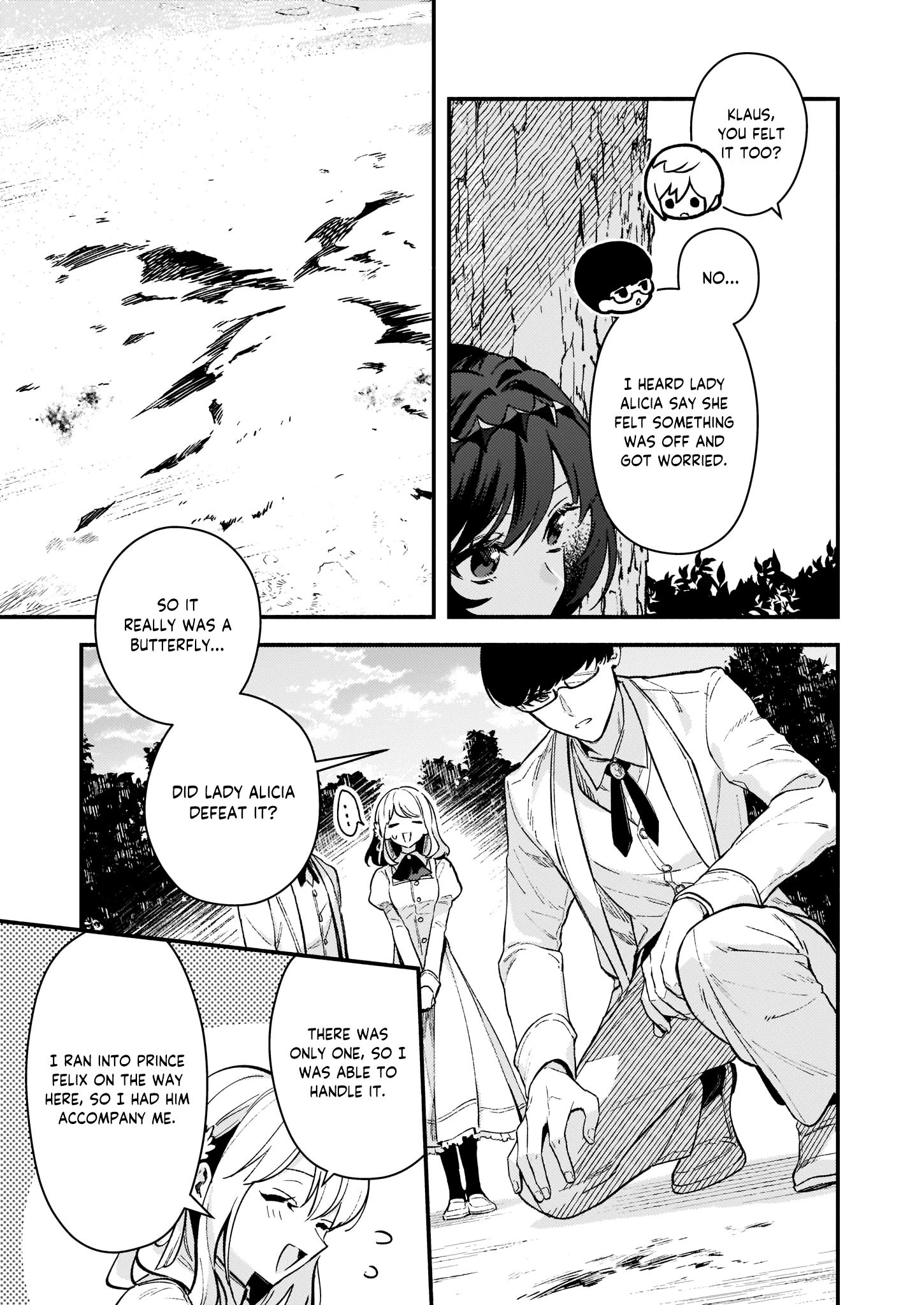 Page 12 of Chapter 9