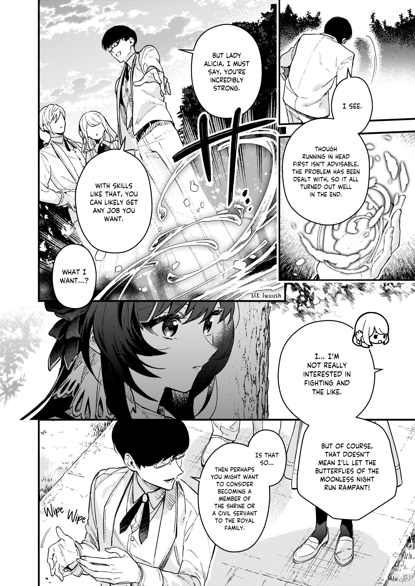 Page 13 of Chapter 9