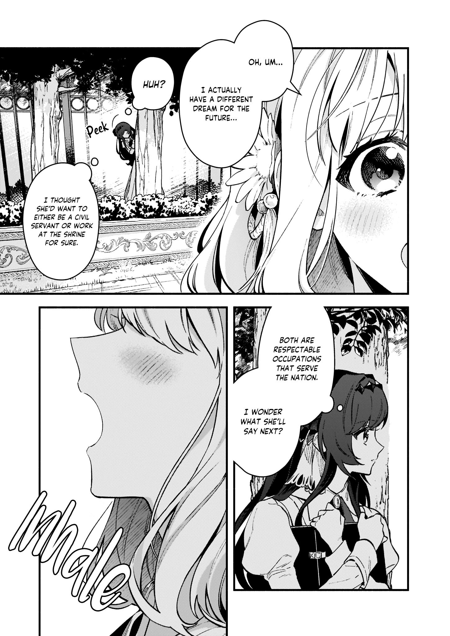 Page 14 of Chapter 9