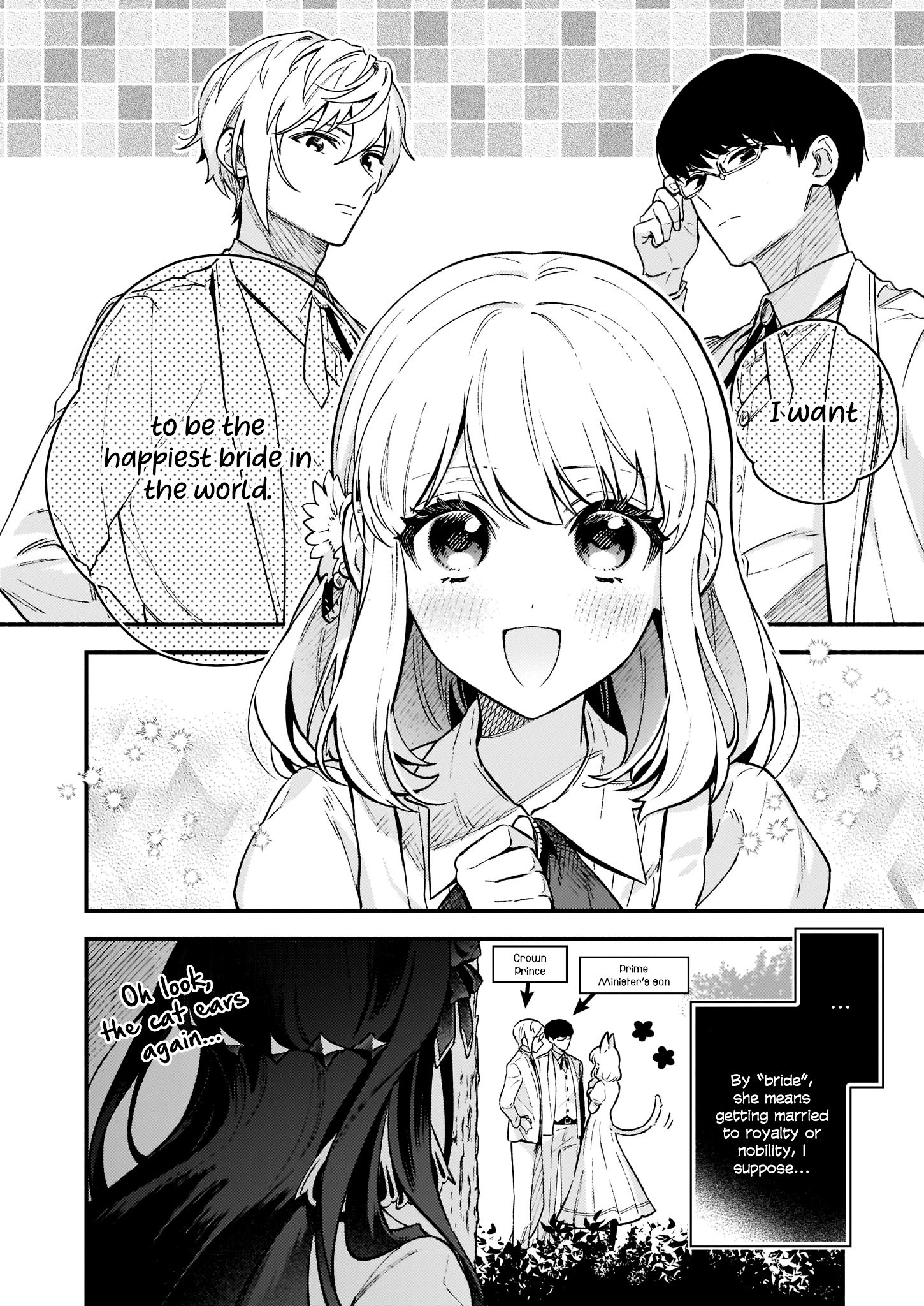 Page 15 of Chapter 9
