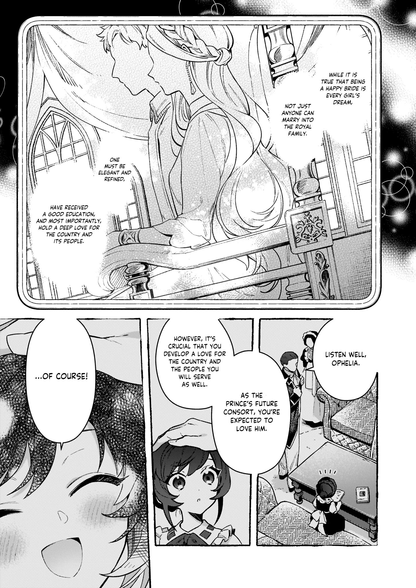 Page 16 of Chapter 9
