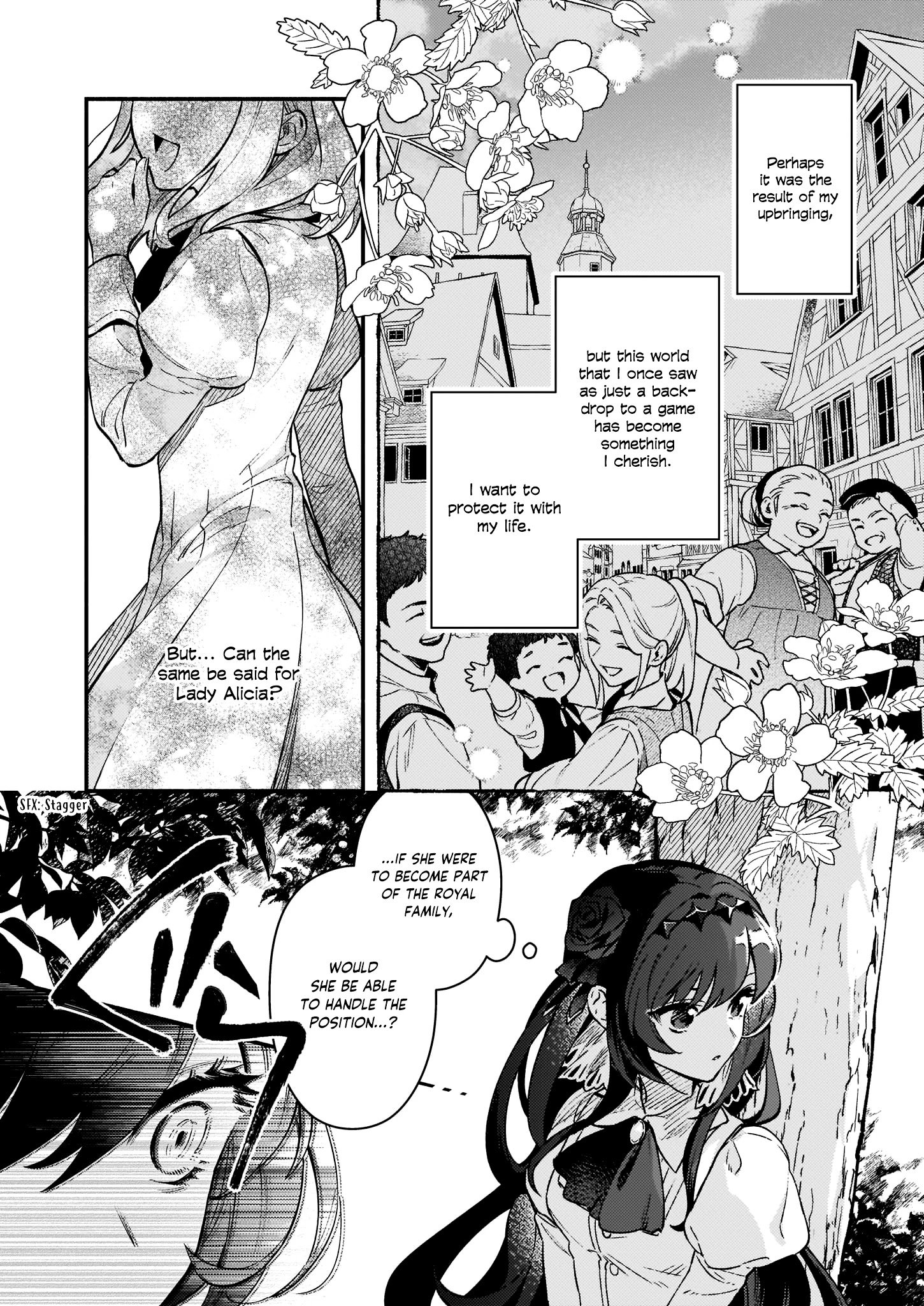 Page 17 of Chapter 9