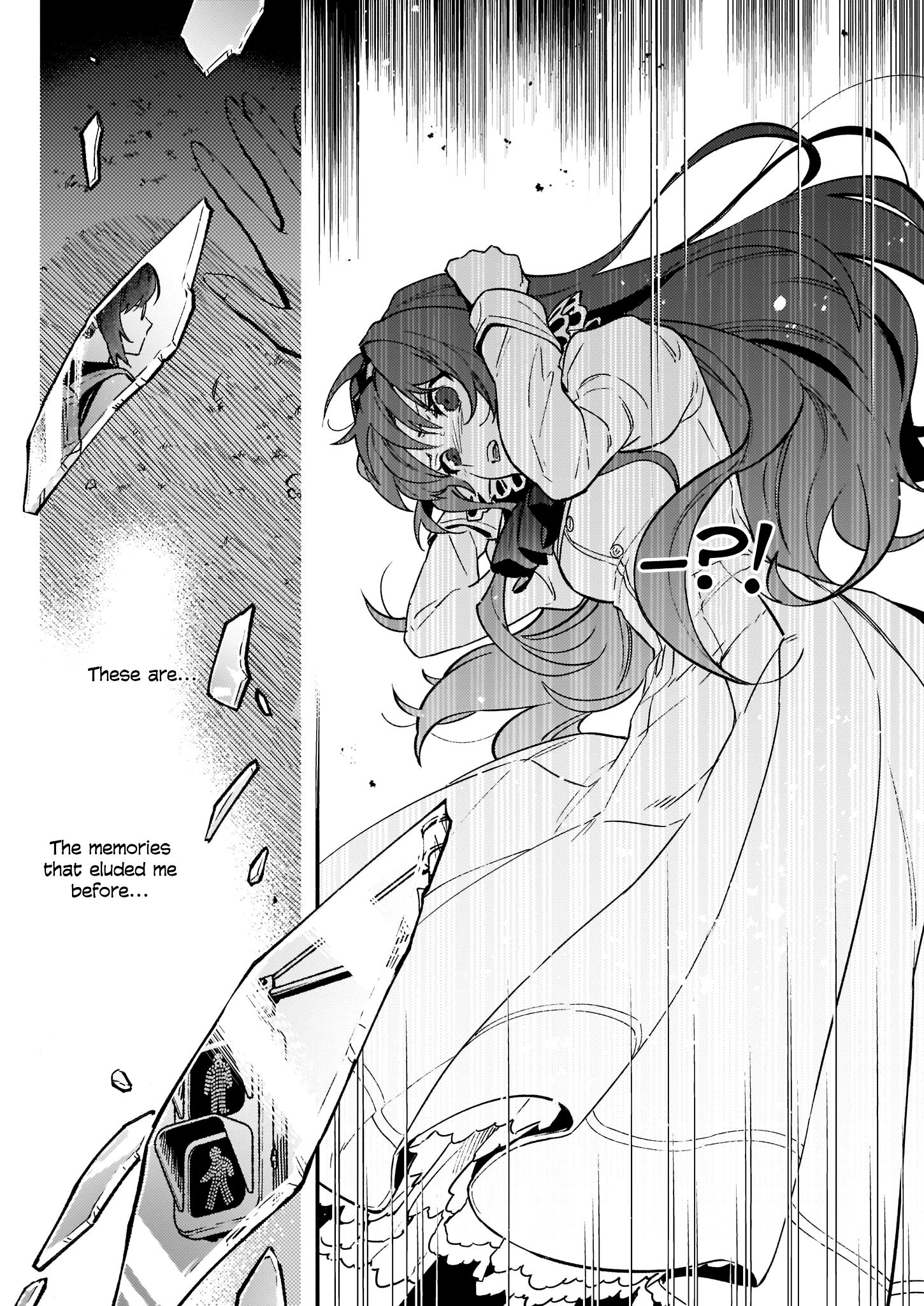 Page 18 of Chapter 9