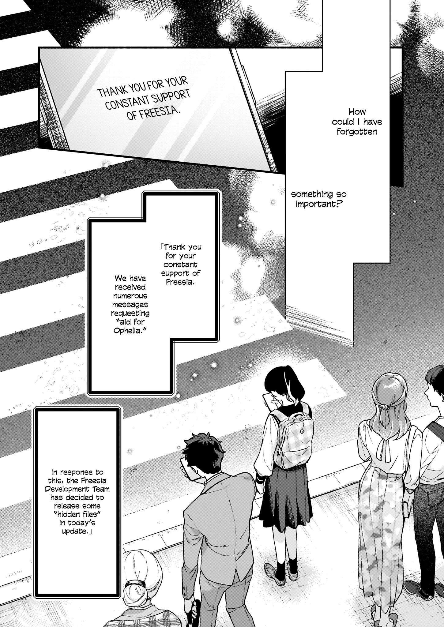 Page 20 of Chapter 9