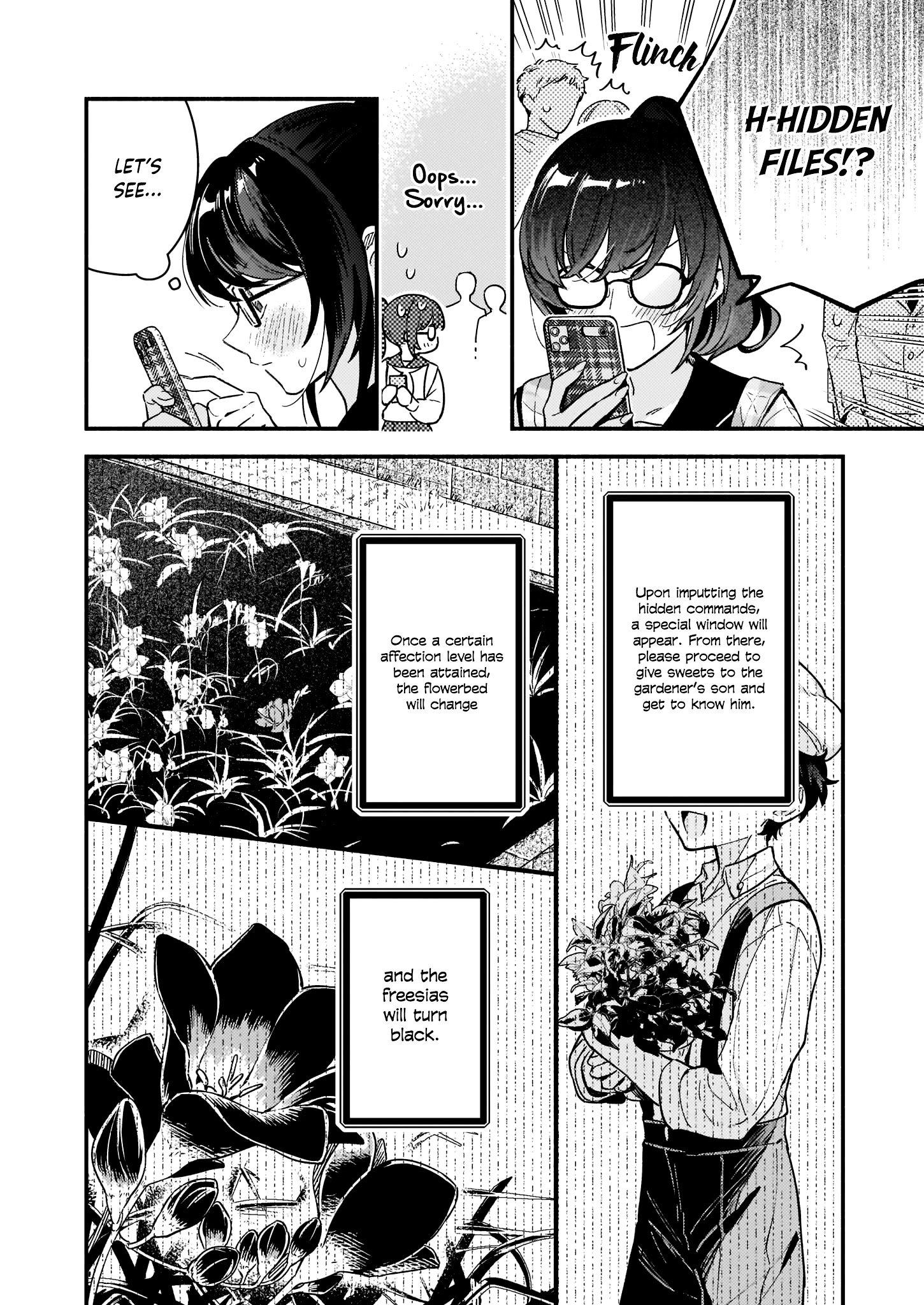 Page 21 of Chapter 9