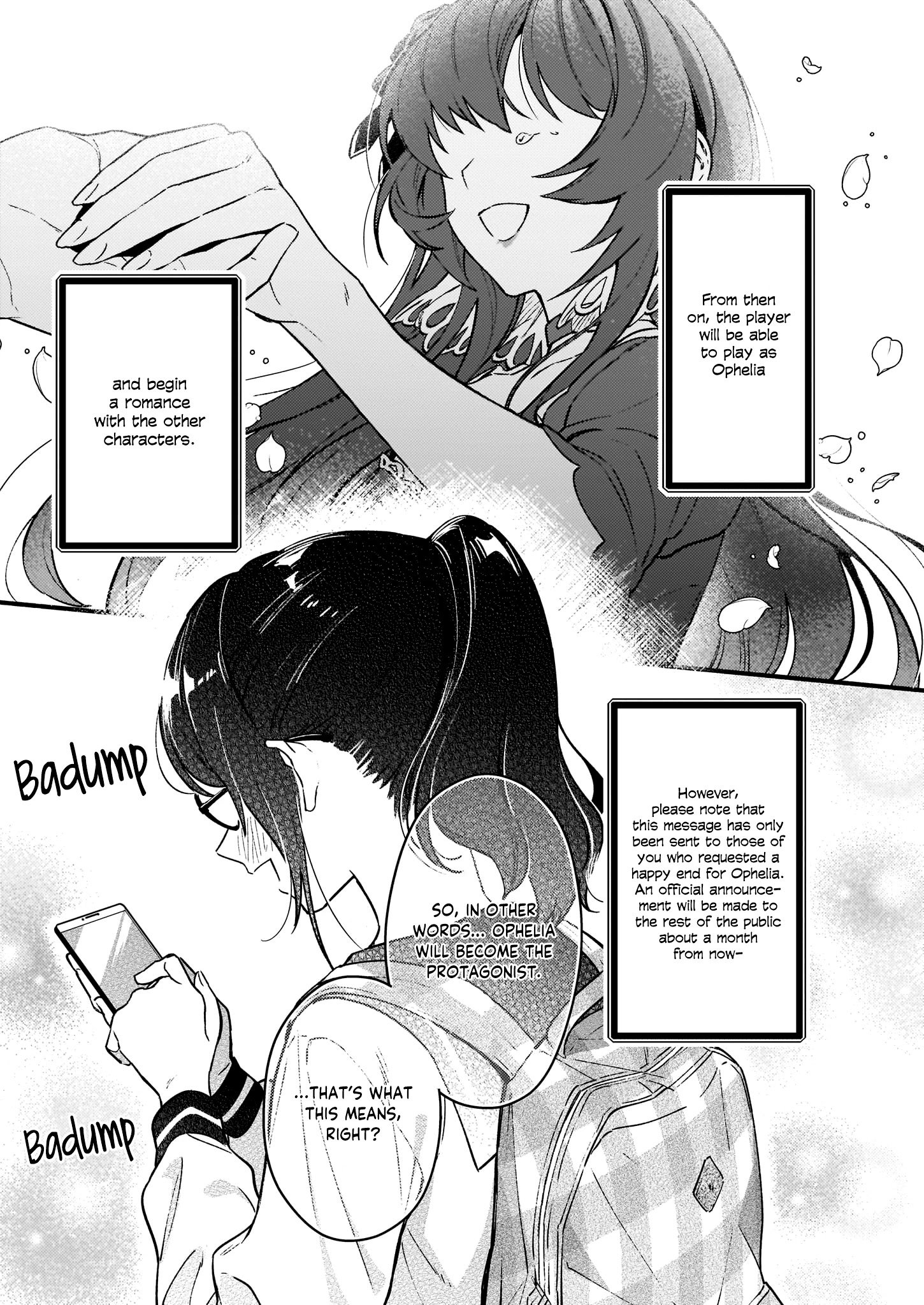 Page 22 of Chapter 9