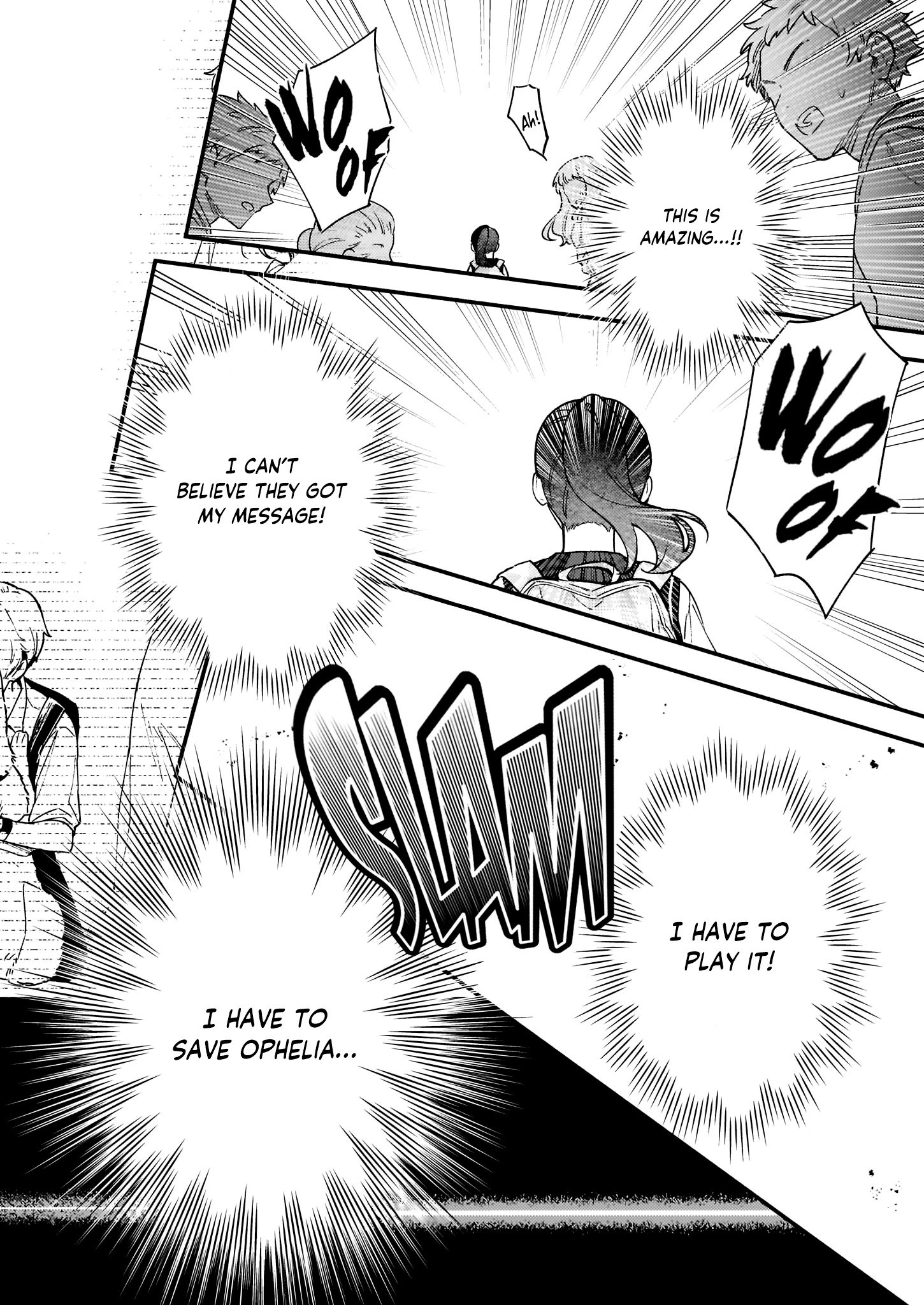 Page 23 of Chapter 9