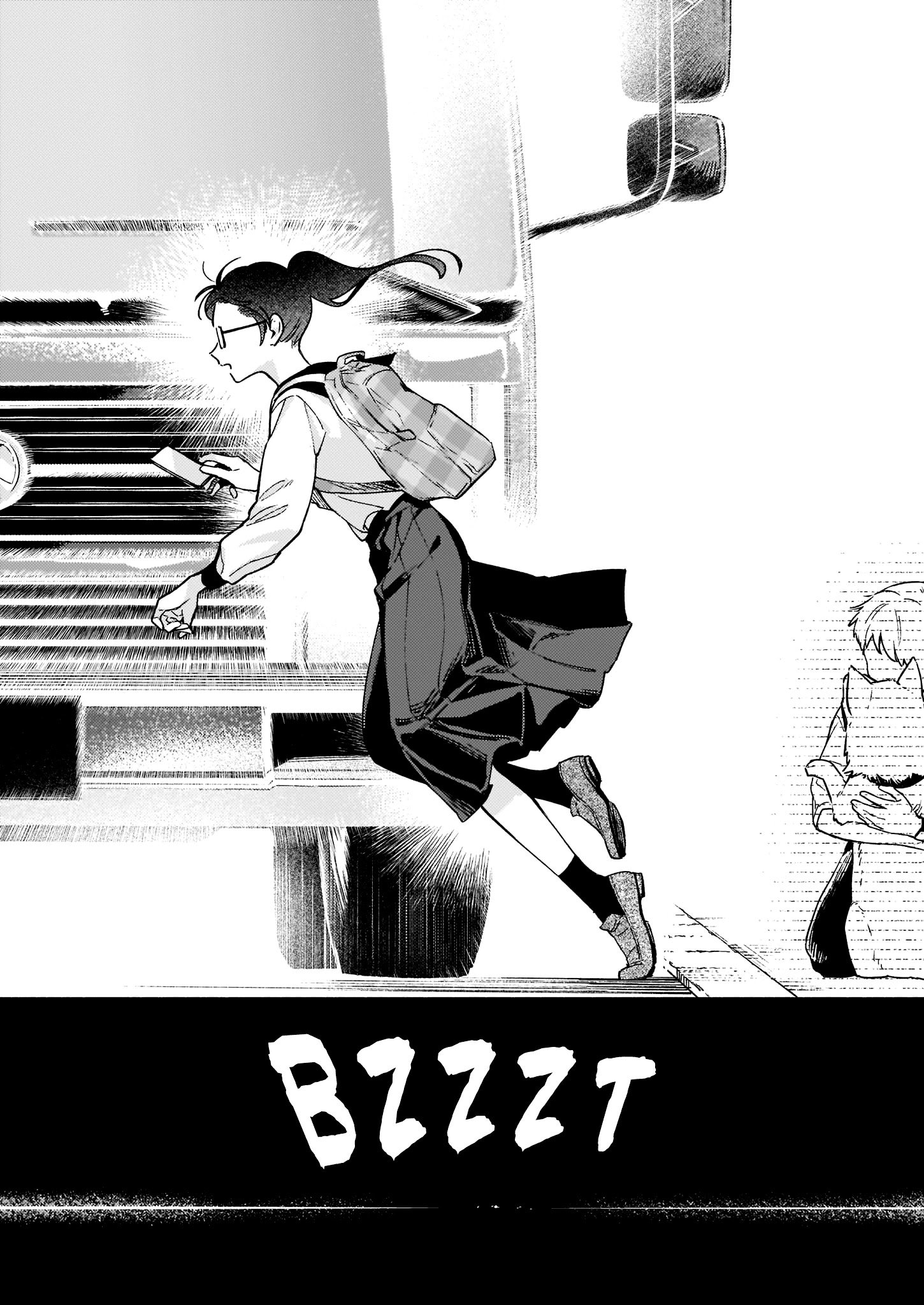Page 24 of Chapter 9