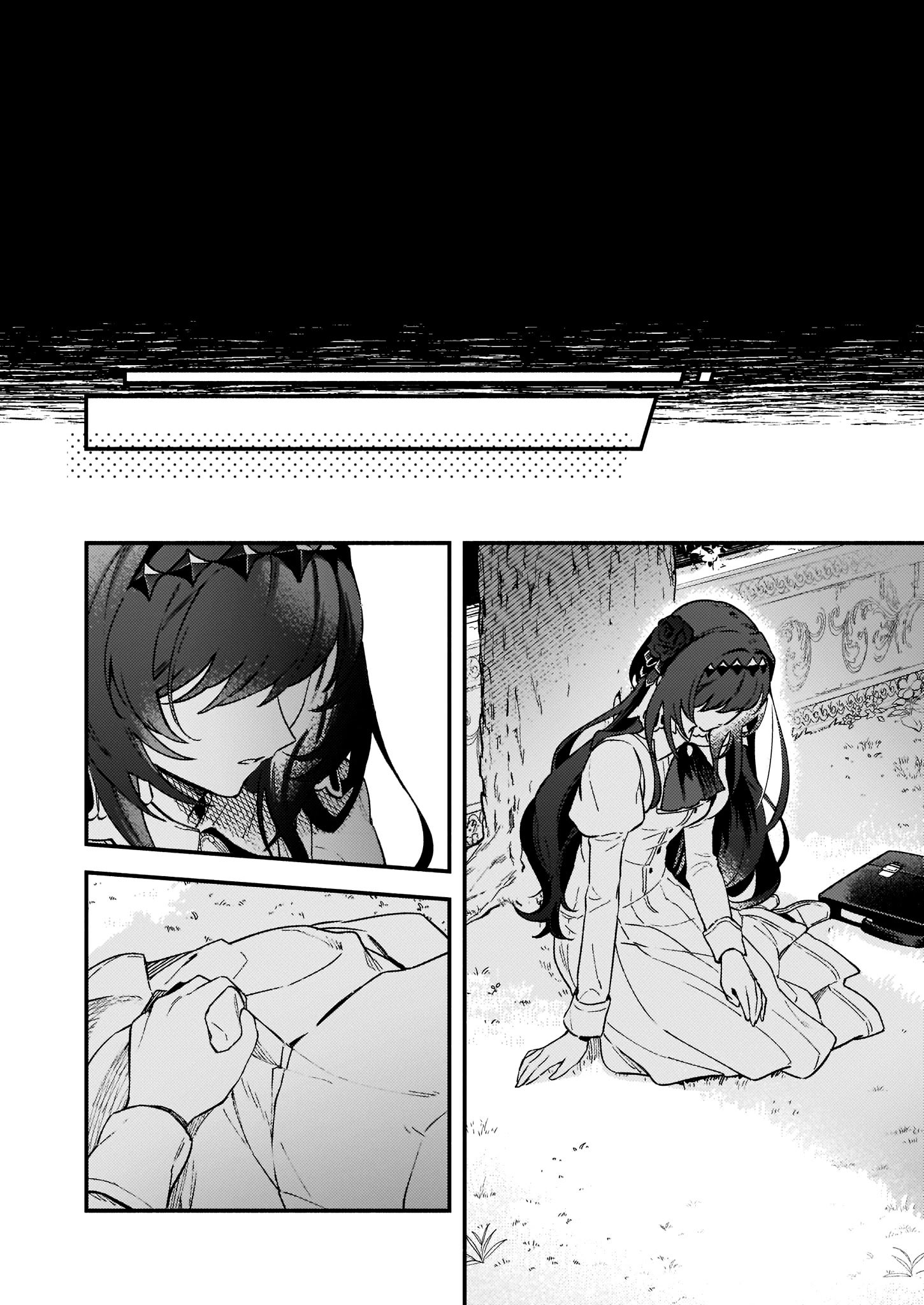 Page 25 of Chapter 9