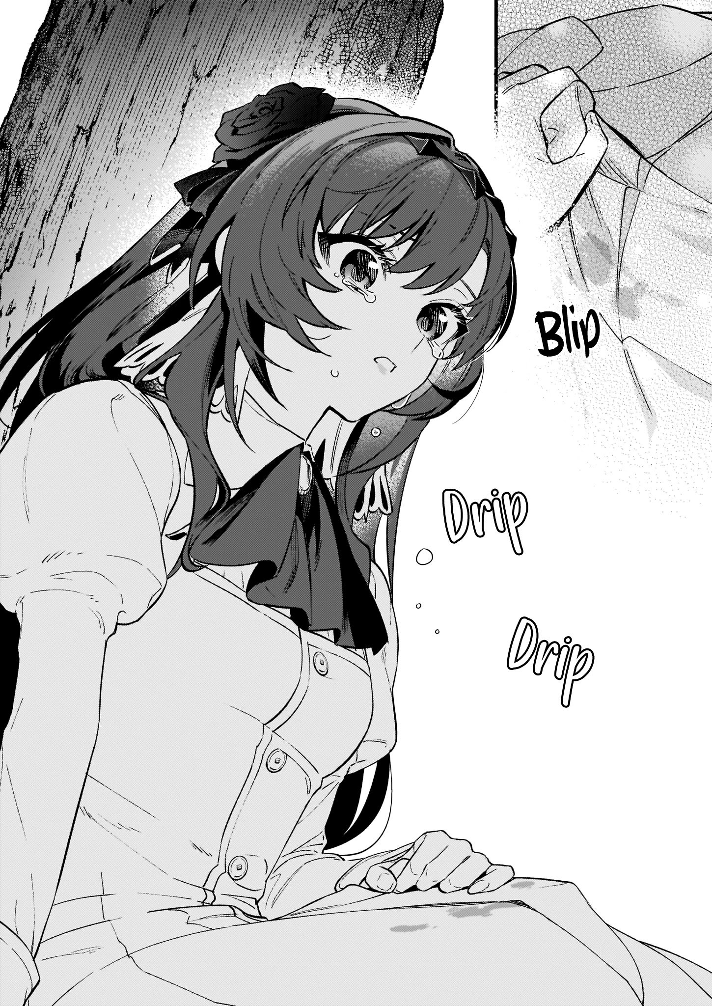 Page 26 of Chapter 9