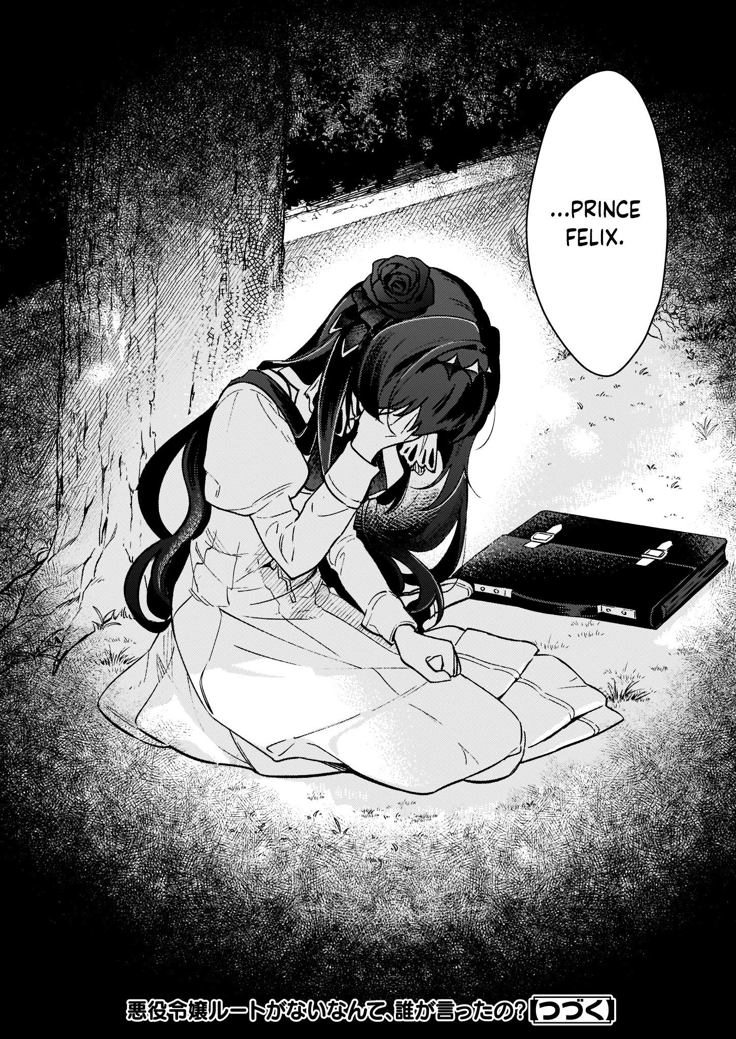 Page 27 of Chapter 9