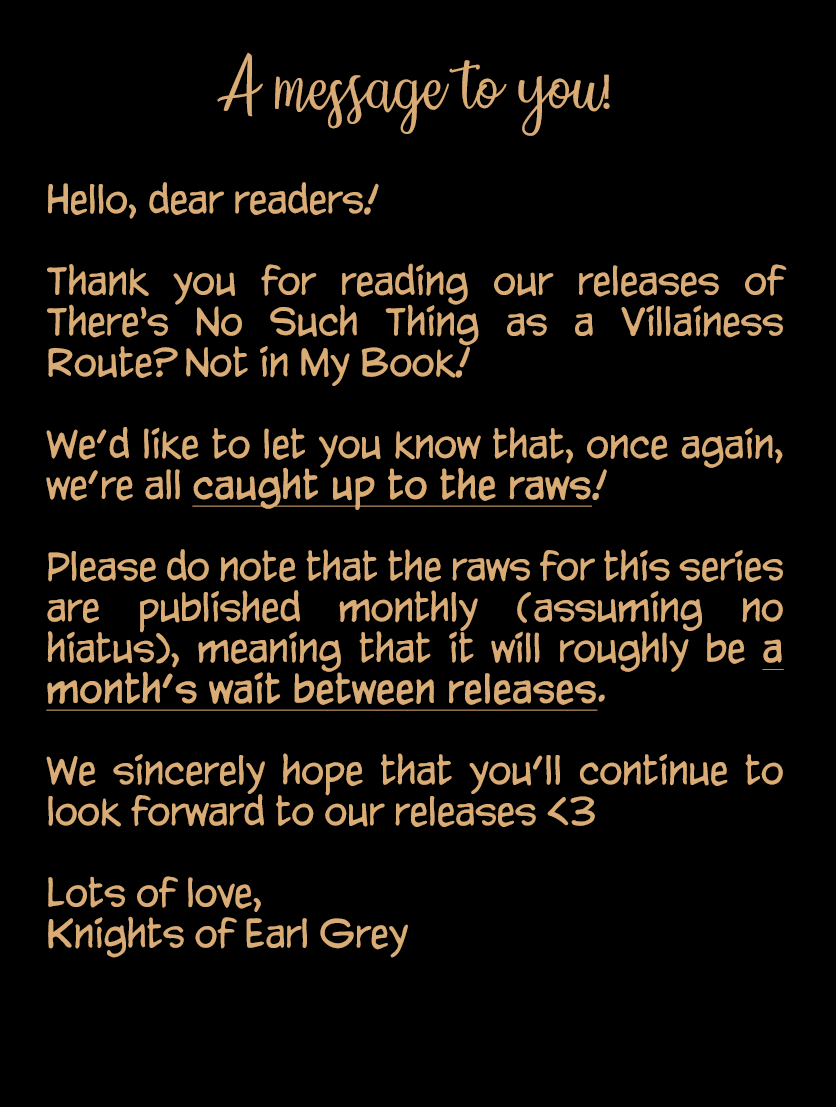 Page 28 of Chapter 9