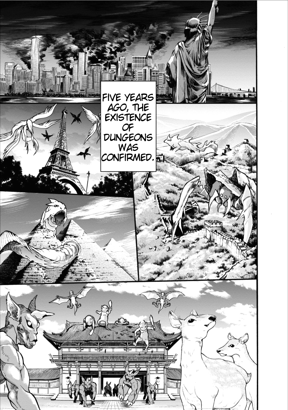 Page 2 of Chapter 1