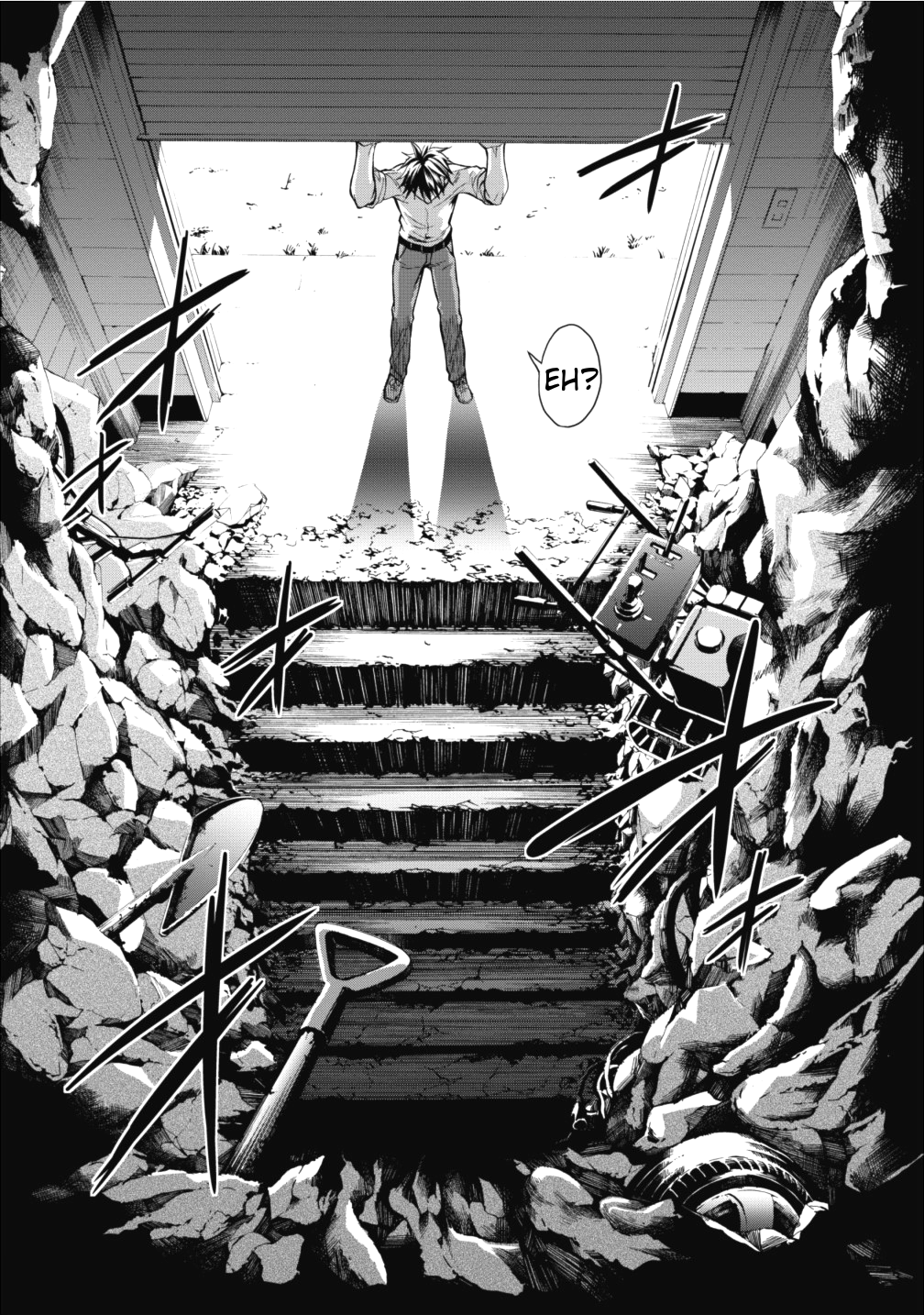 Page 9 of Chapter 1