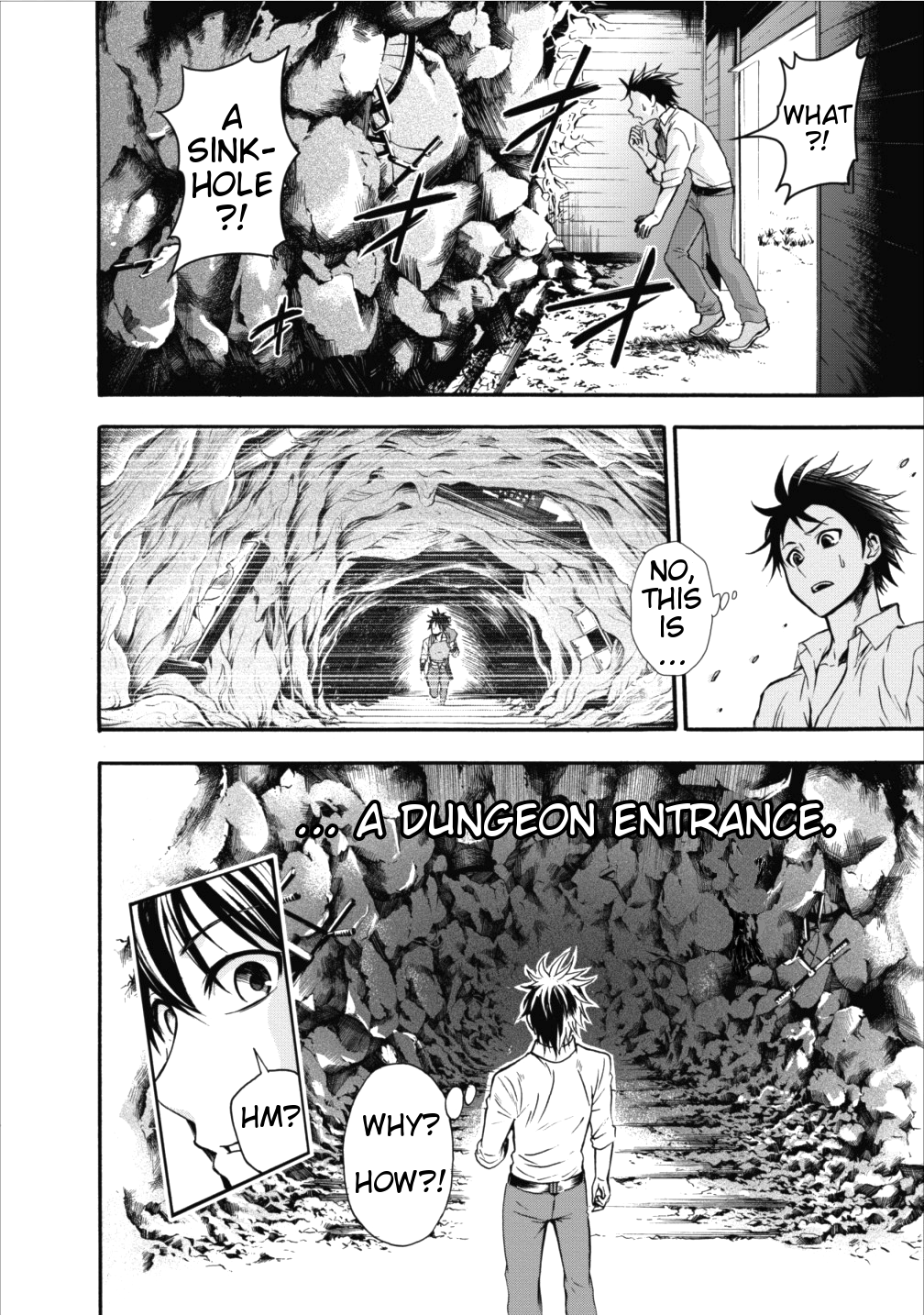Page 10 of Chapter 1