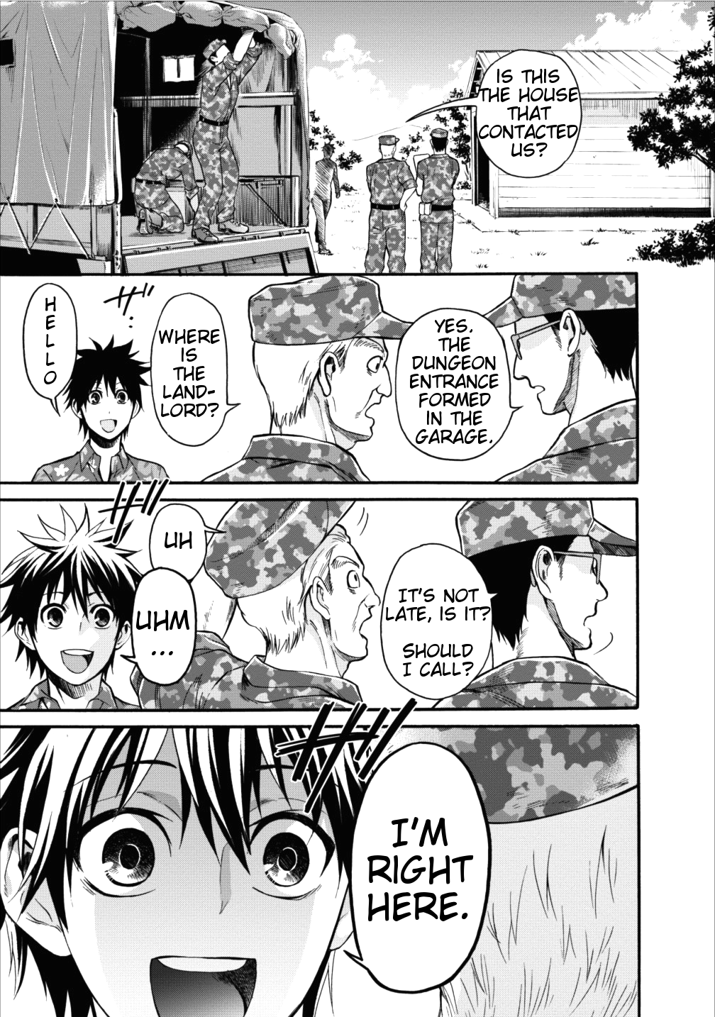 Page 15 of Chapter 1