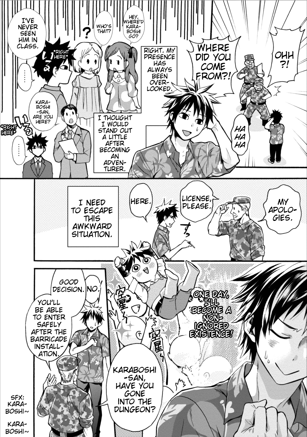 Page 16 of Chapter 1