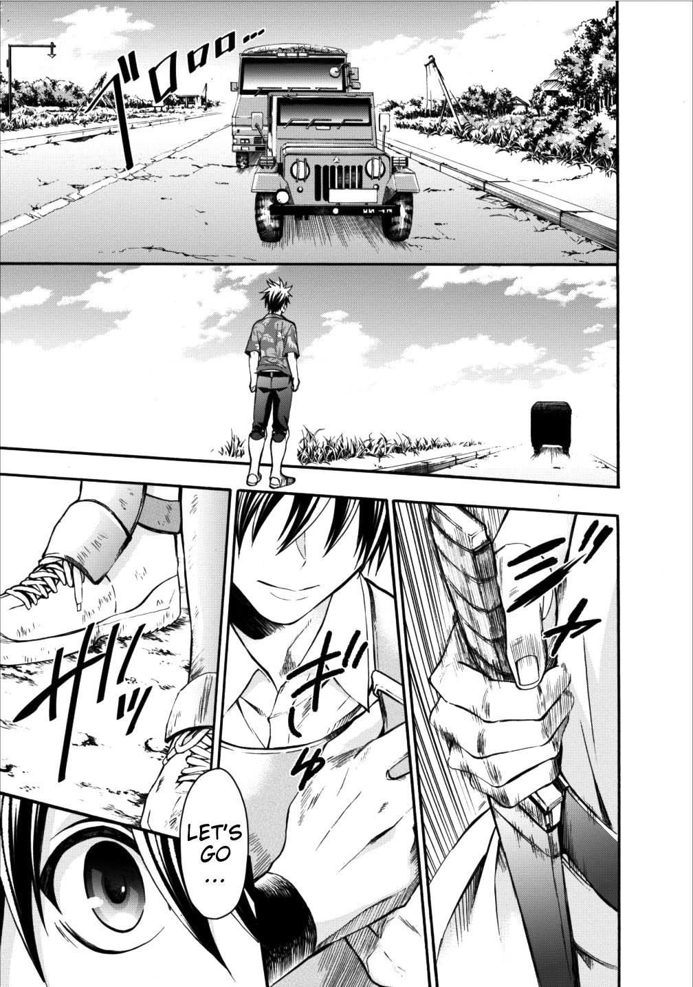 Page 19 of Chapter 1