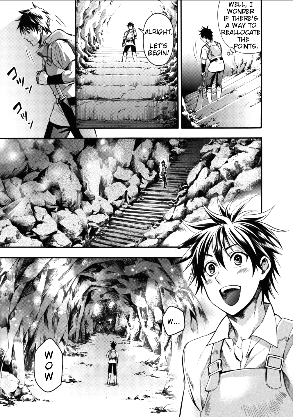 Page 25 of Chapter 1