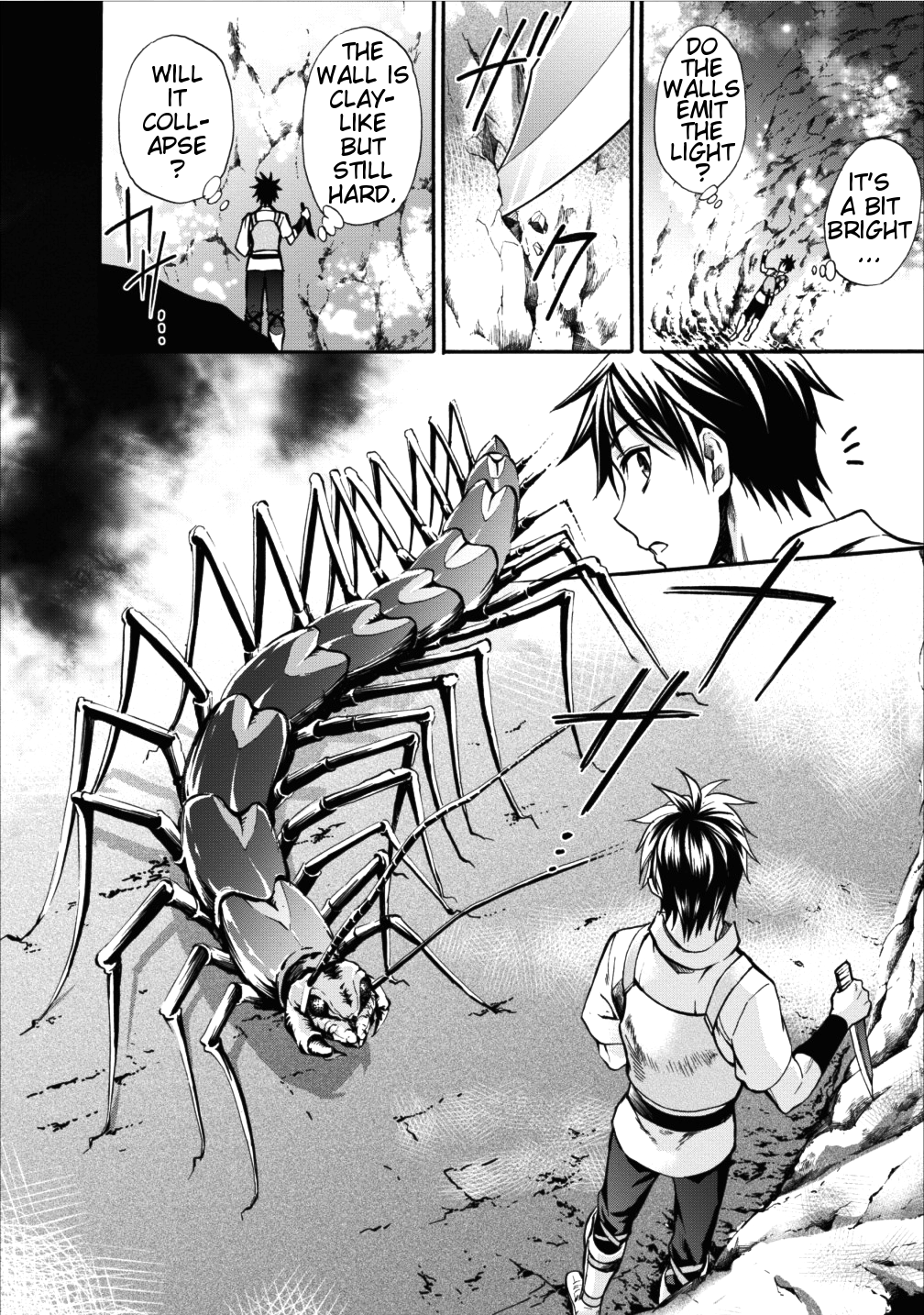 Page 26 of Chapter 1